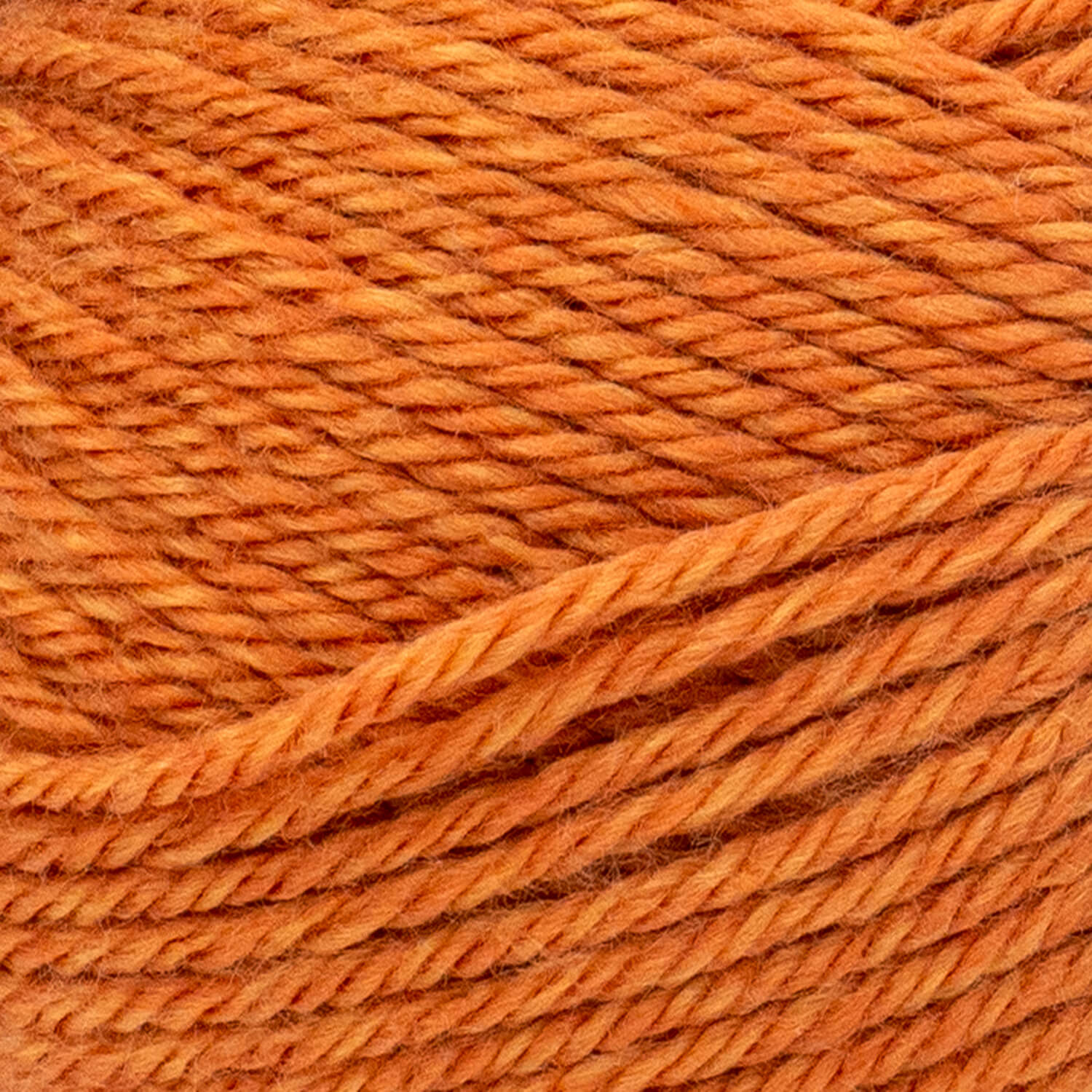 Heartland® Worsted Weight Yarn - Image 109