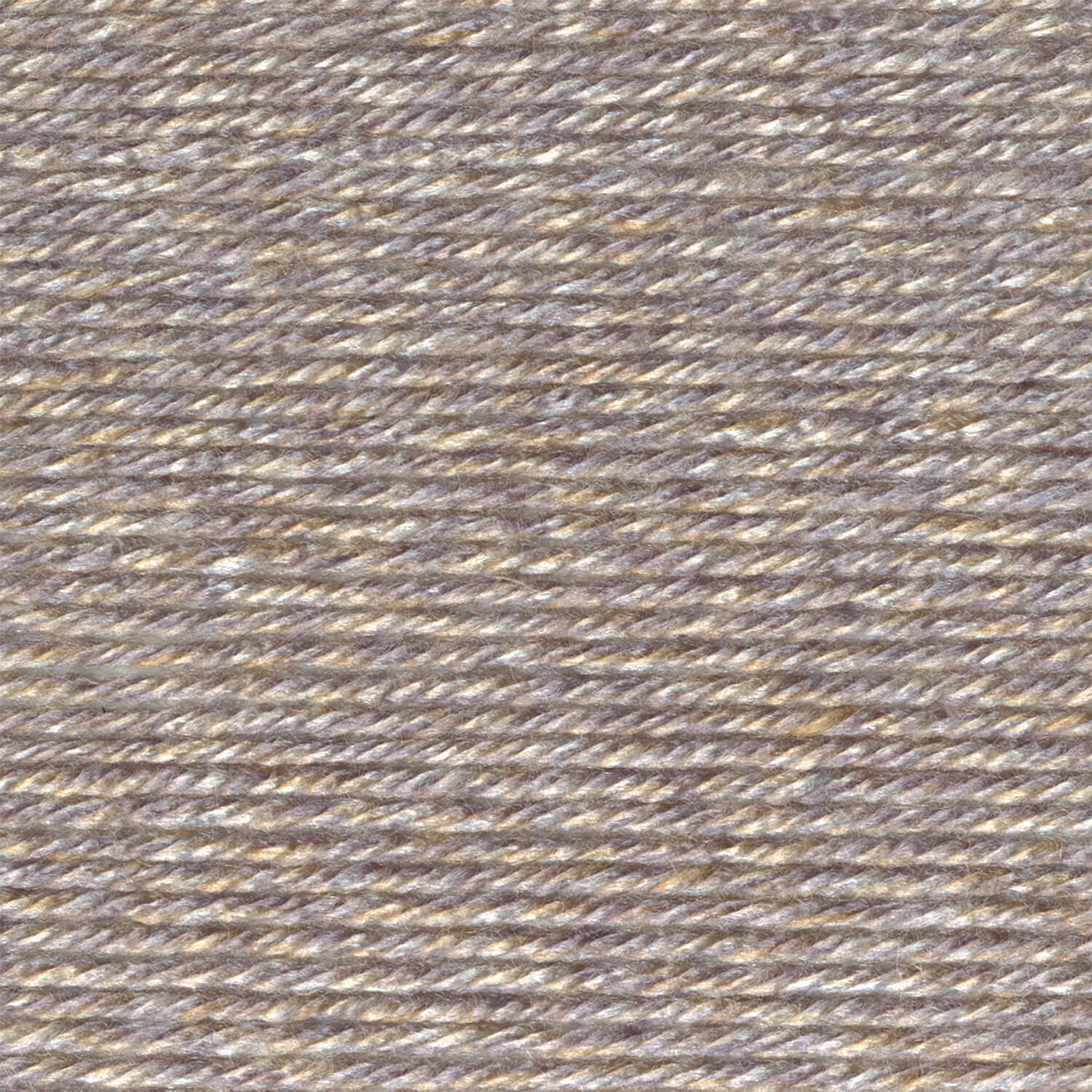 Heartland® Worsted Weight Yarn - Image 11