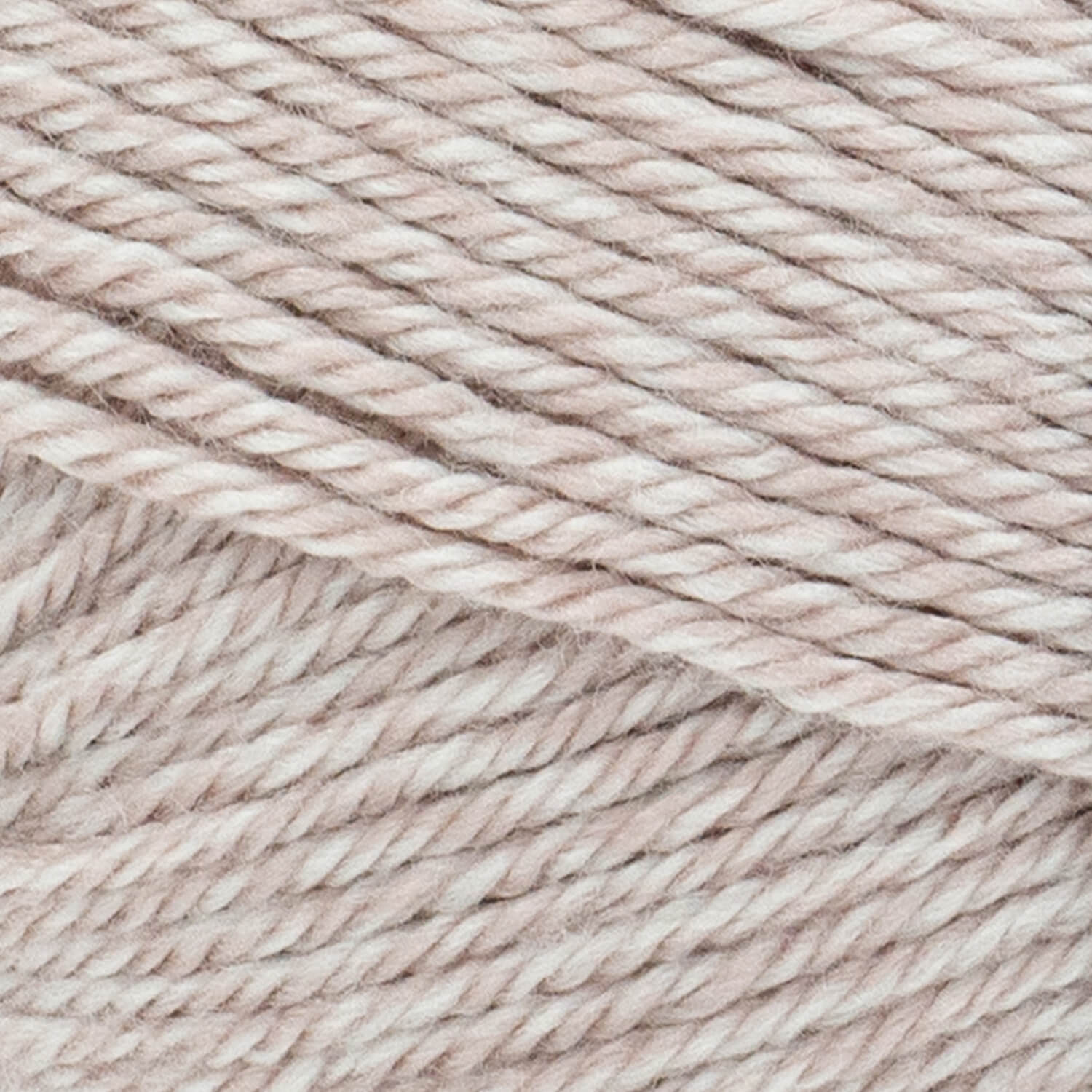 Heartland® Worsted Weight Yarn - Image 111