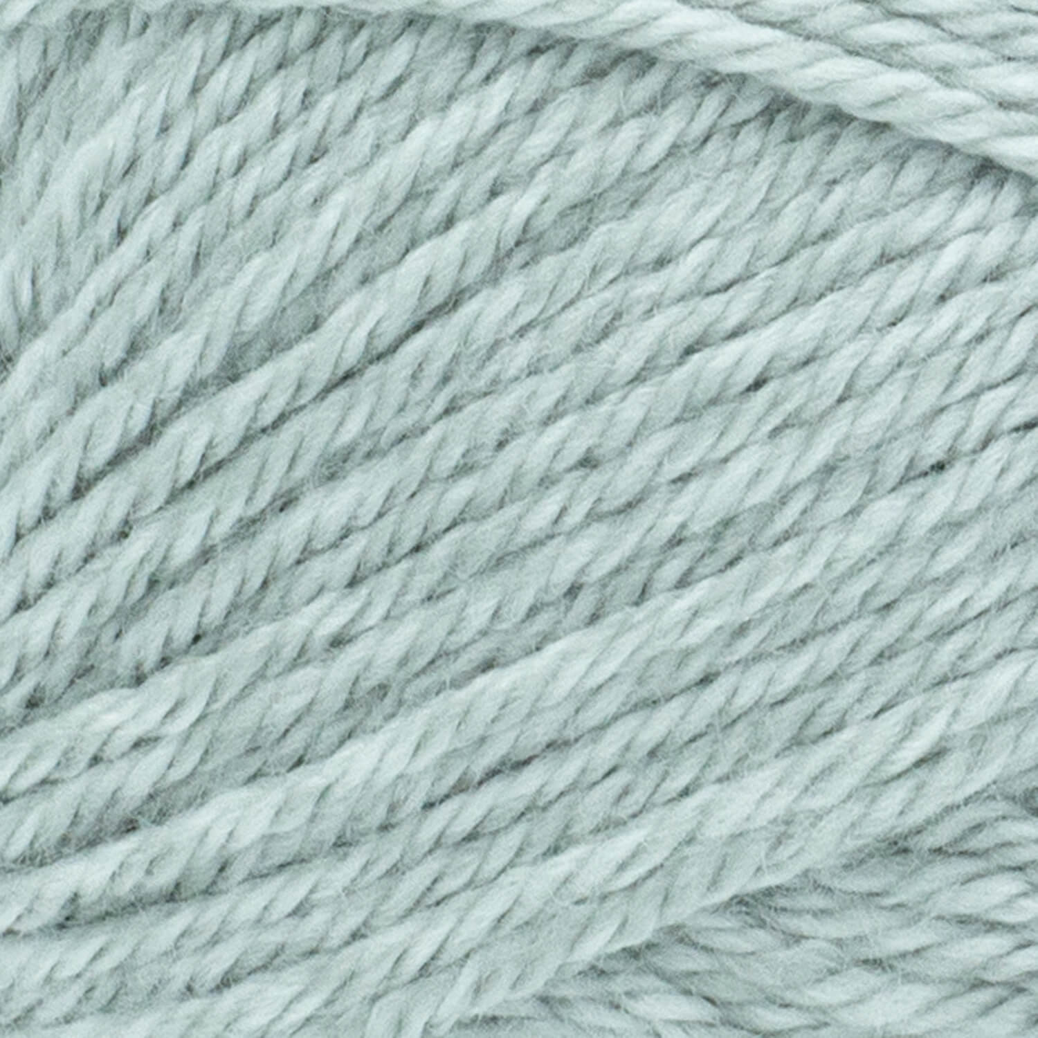 Heartland® Worsted Weight Yarn - Image 113