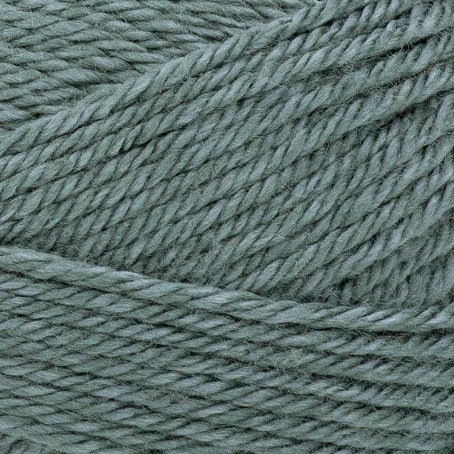 Heartland® Worsted Weight Yarn - Image 115
