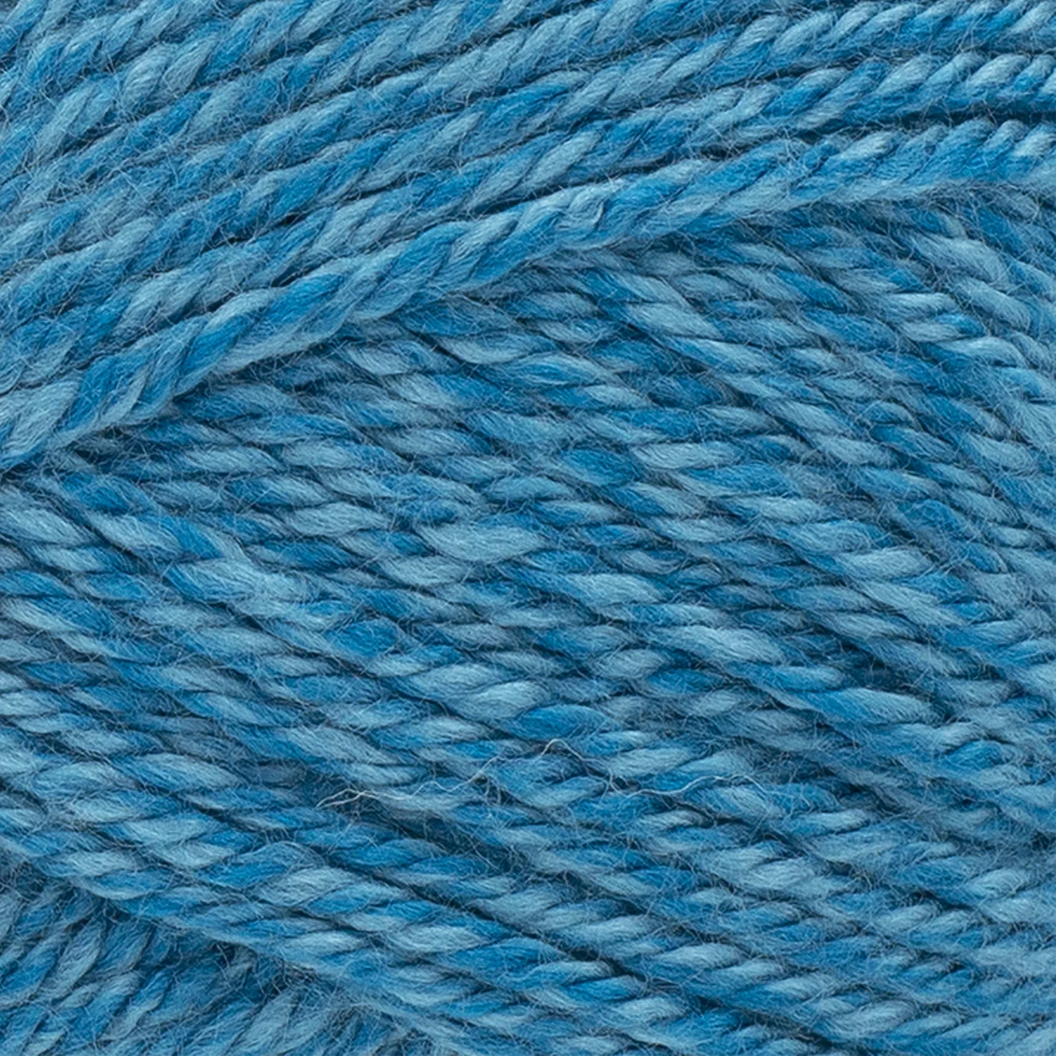 Heartland® Worsted Weight Yarn - Image 117