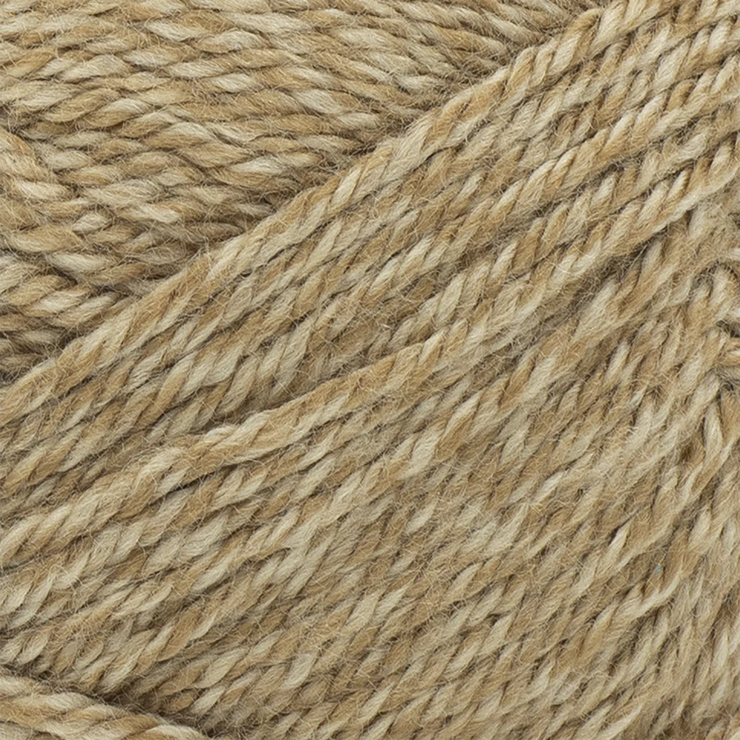 Heartland® Worsted Weight Yarn - Image 119