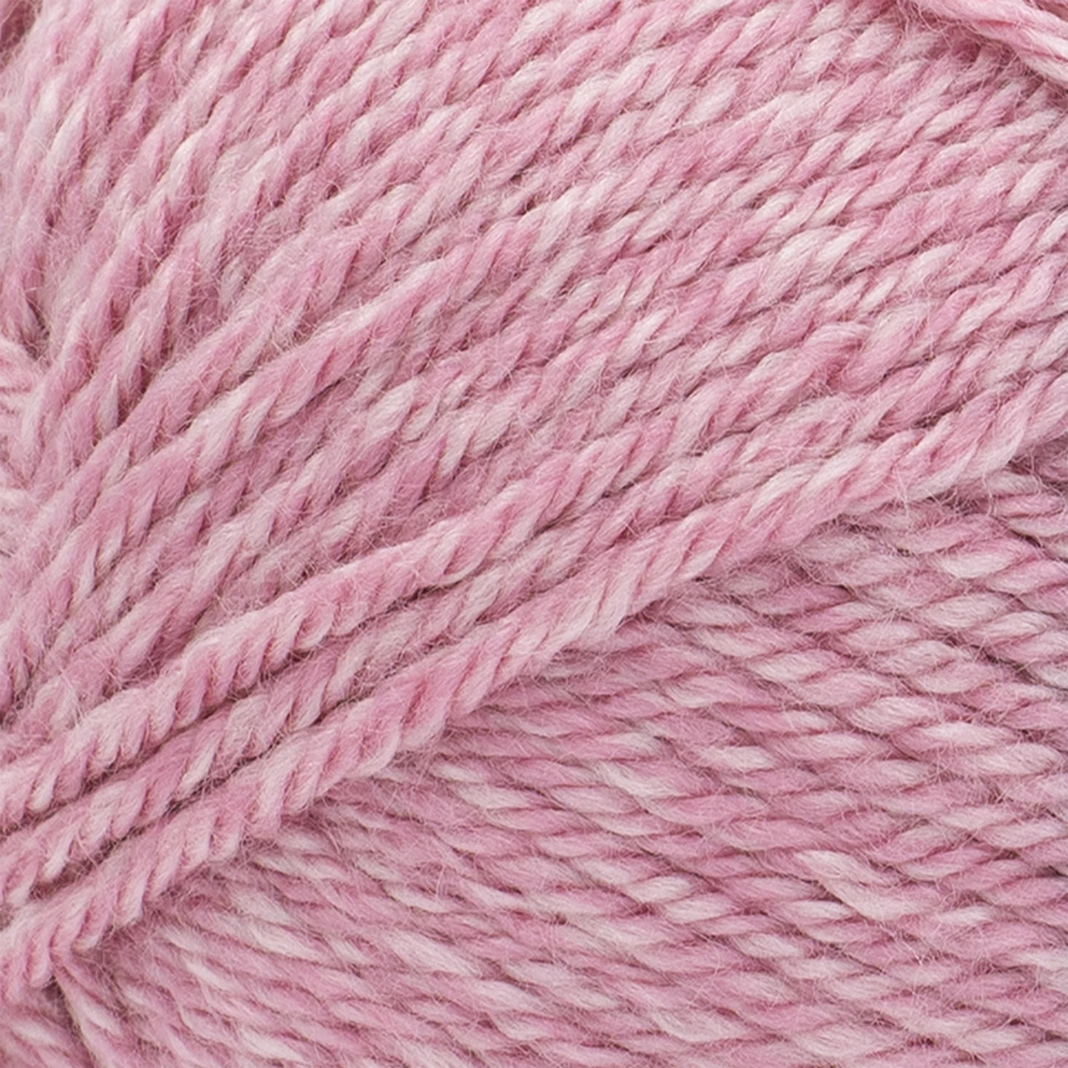 Heartland® Worsted Weight Yarn - Image 121