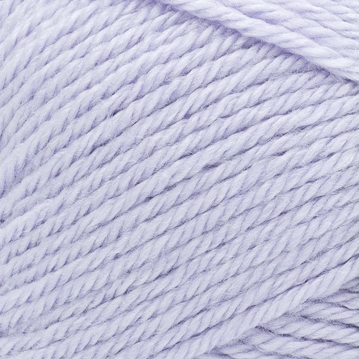 Heartland® Worsted Weight Yarn - Image 123