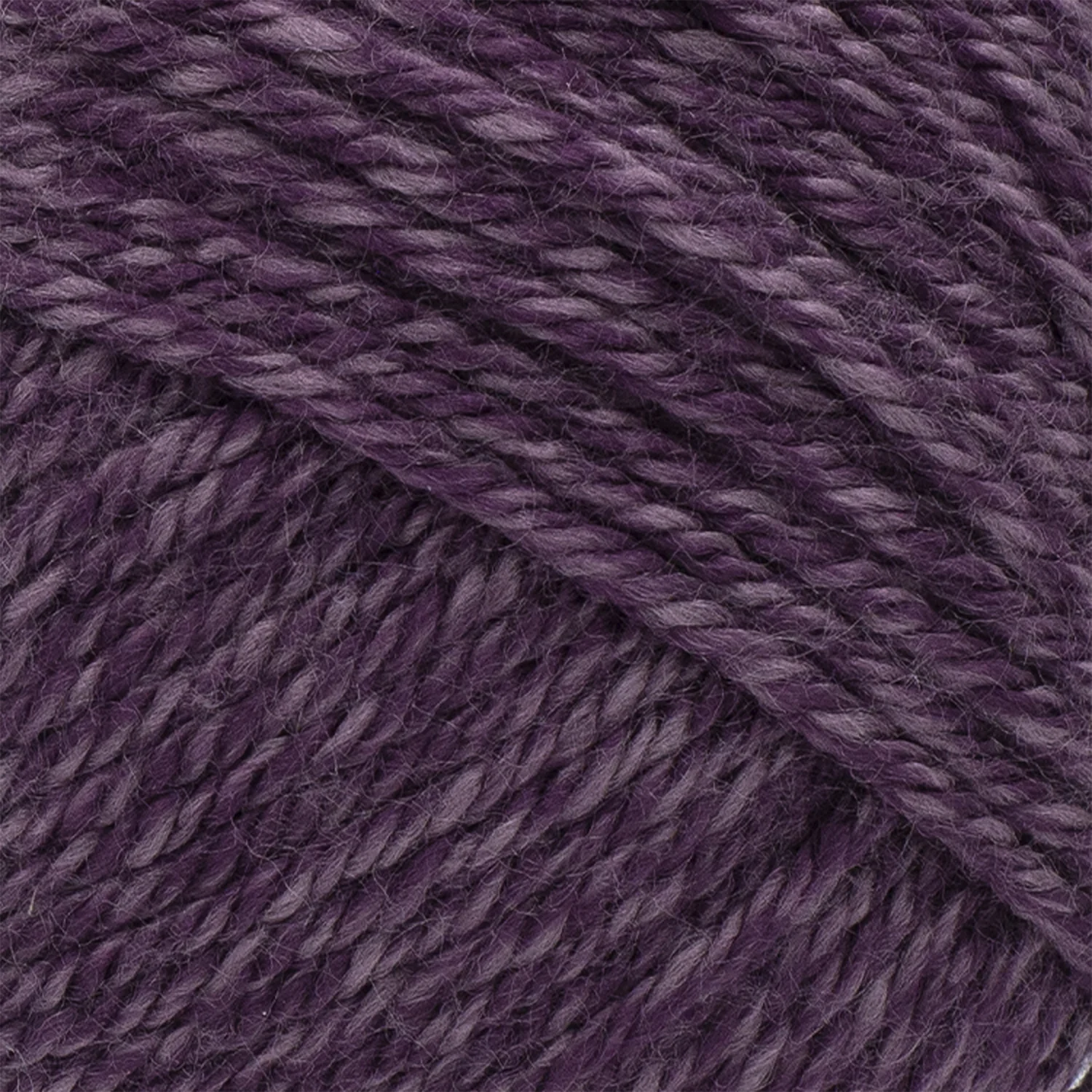 Heartland® Worsted Weight Yarn - Image 125
