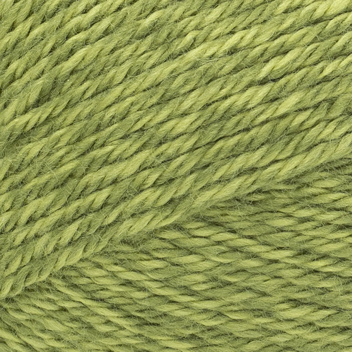 Heartland® Worsted Weight Yarn - Image 127