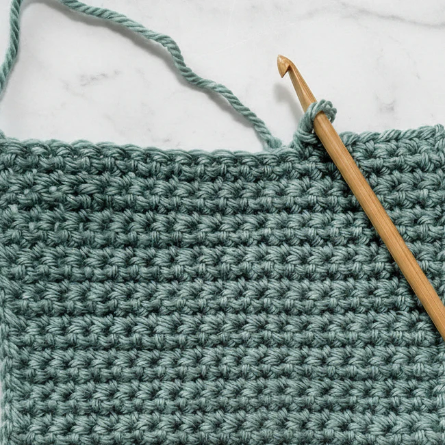 Heartland® Worsted Weight Yarn - Image 129