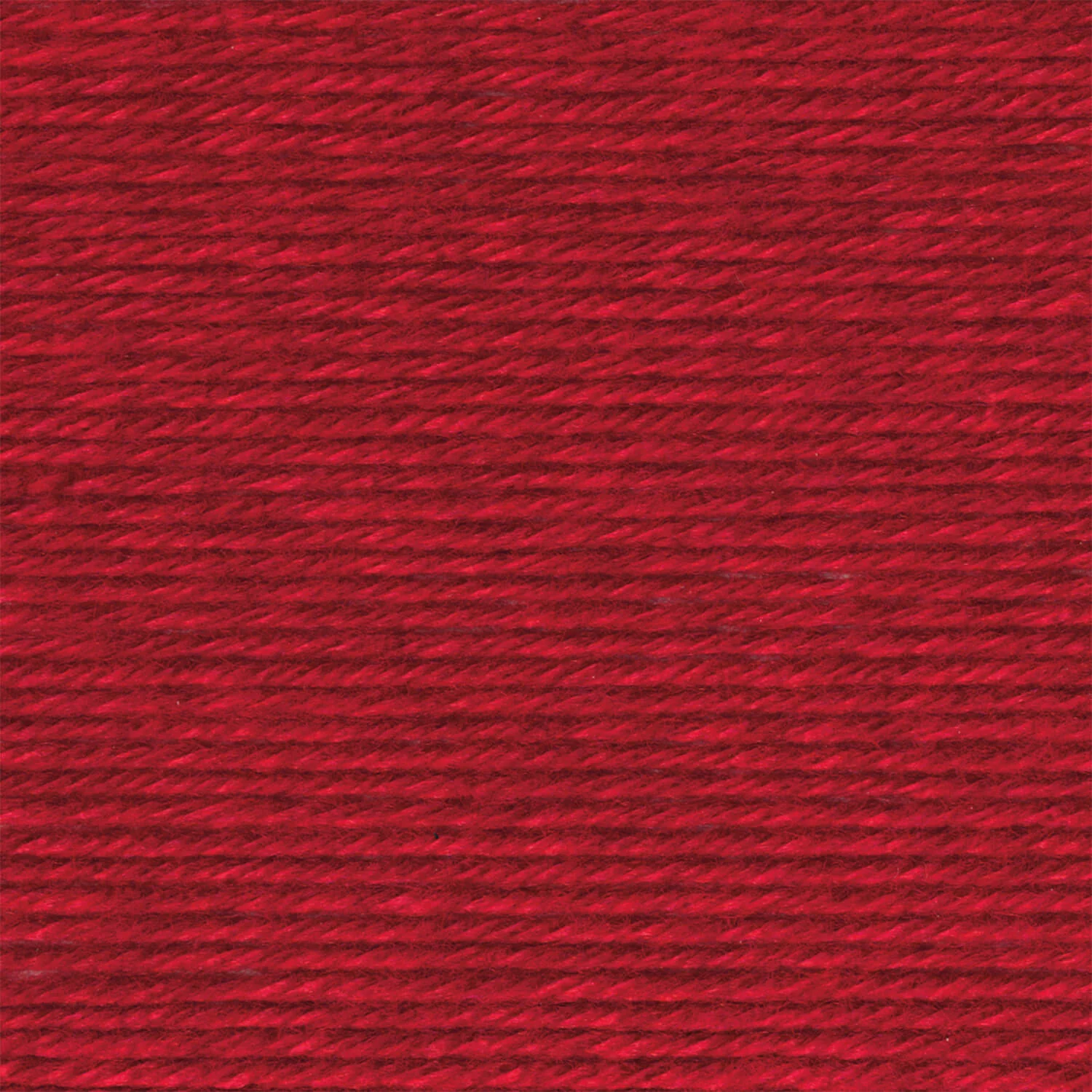 Heartland® Worsted Weight Yarn - Image 13