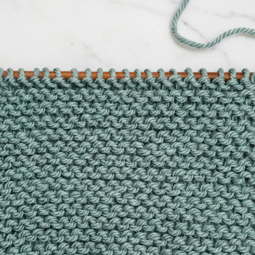 Heartland® Worsted Weight Yarn - Image 130