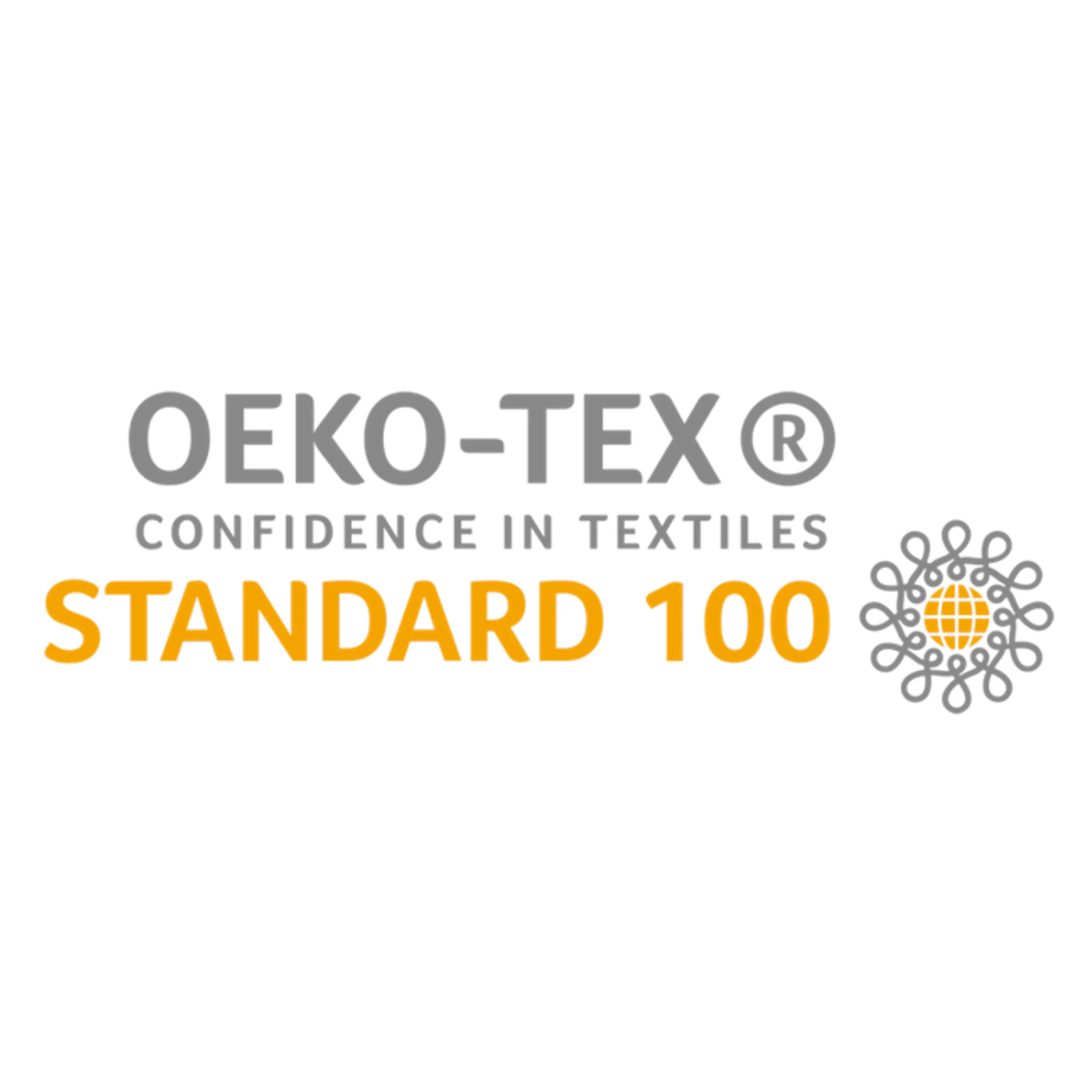 Heartland® Worsted Weight Yarn - Image 133