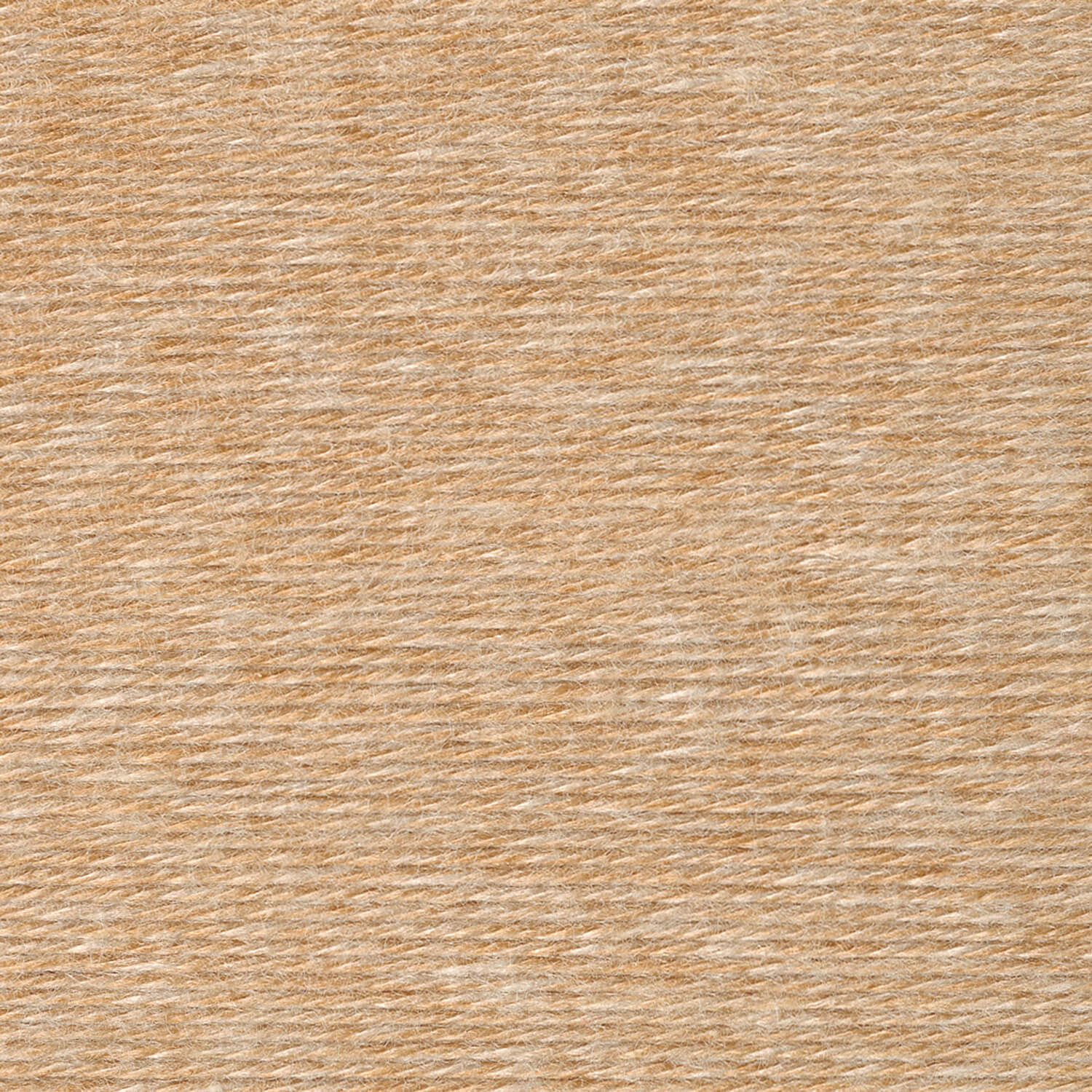 Heartland® Worsted Weight Yarn - Image 15