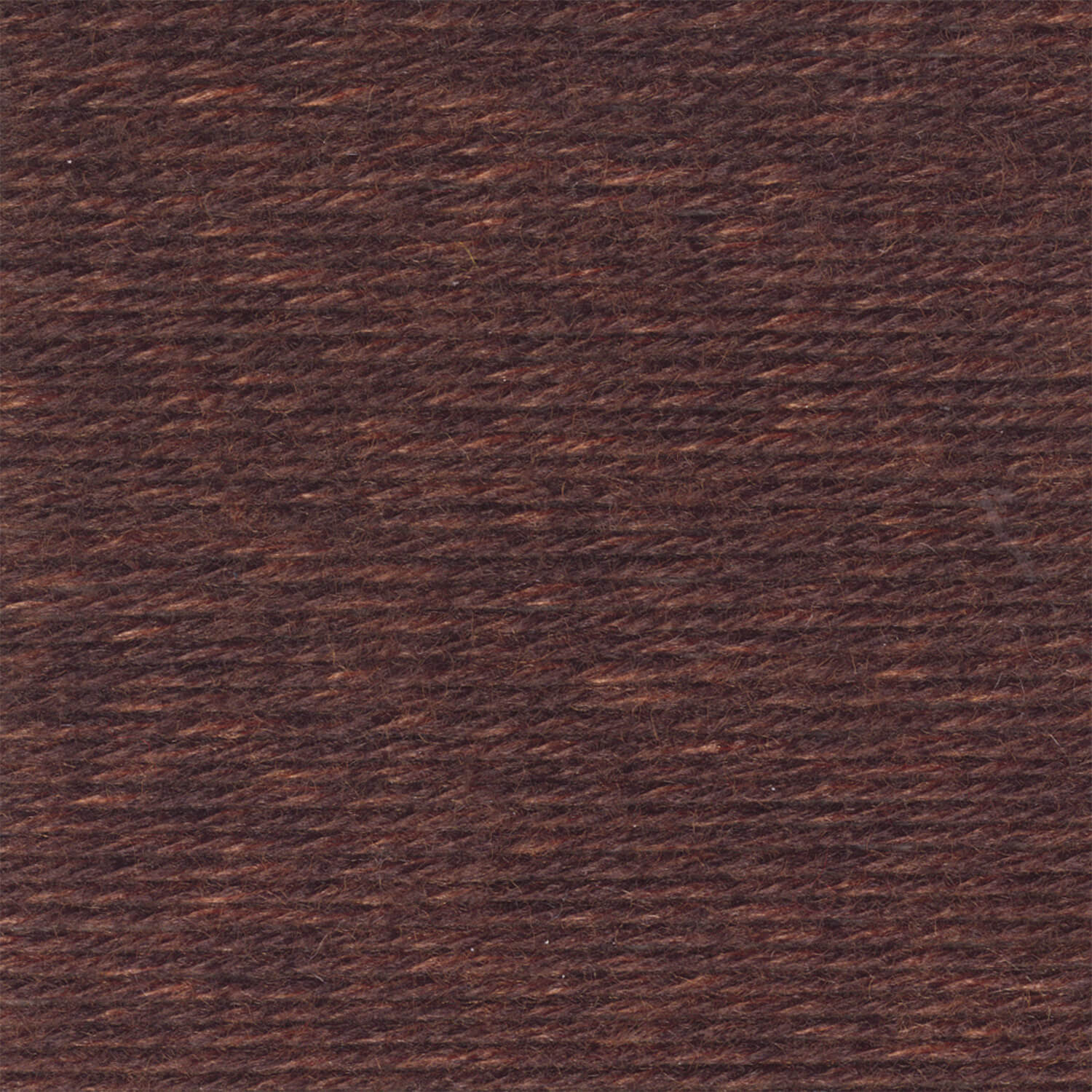 Heartland® Worsted Weight Yarn - Image 17