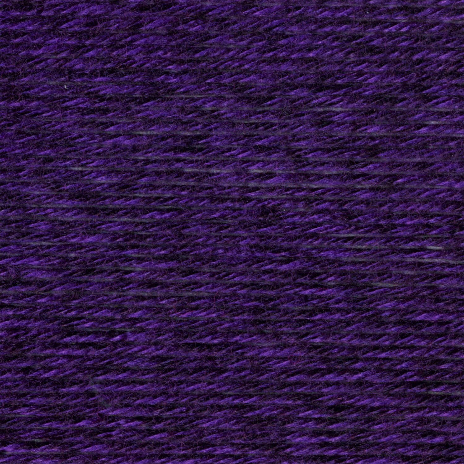 Heartland® Worsted Weight Yarn - Image 19