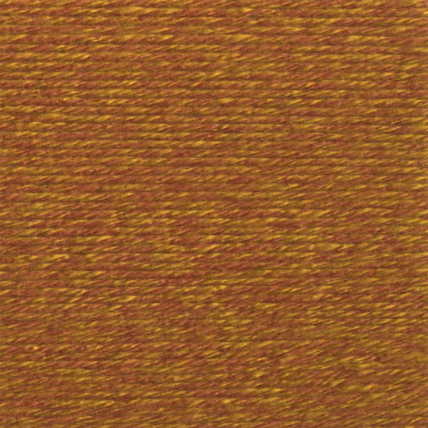 Heartland® Worsted Weight Yarn - Image 23