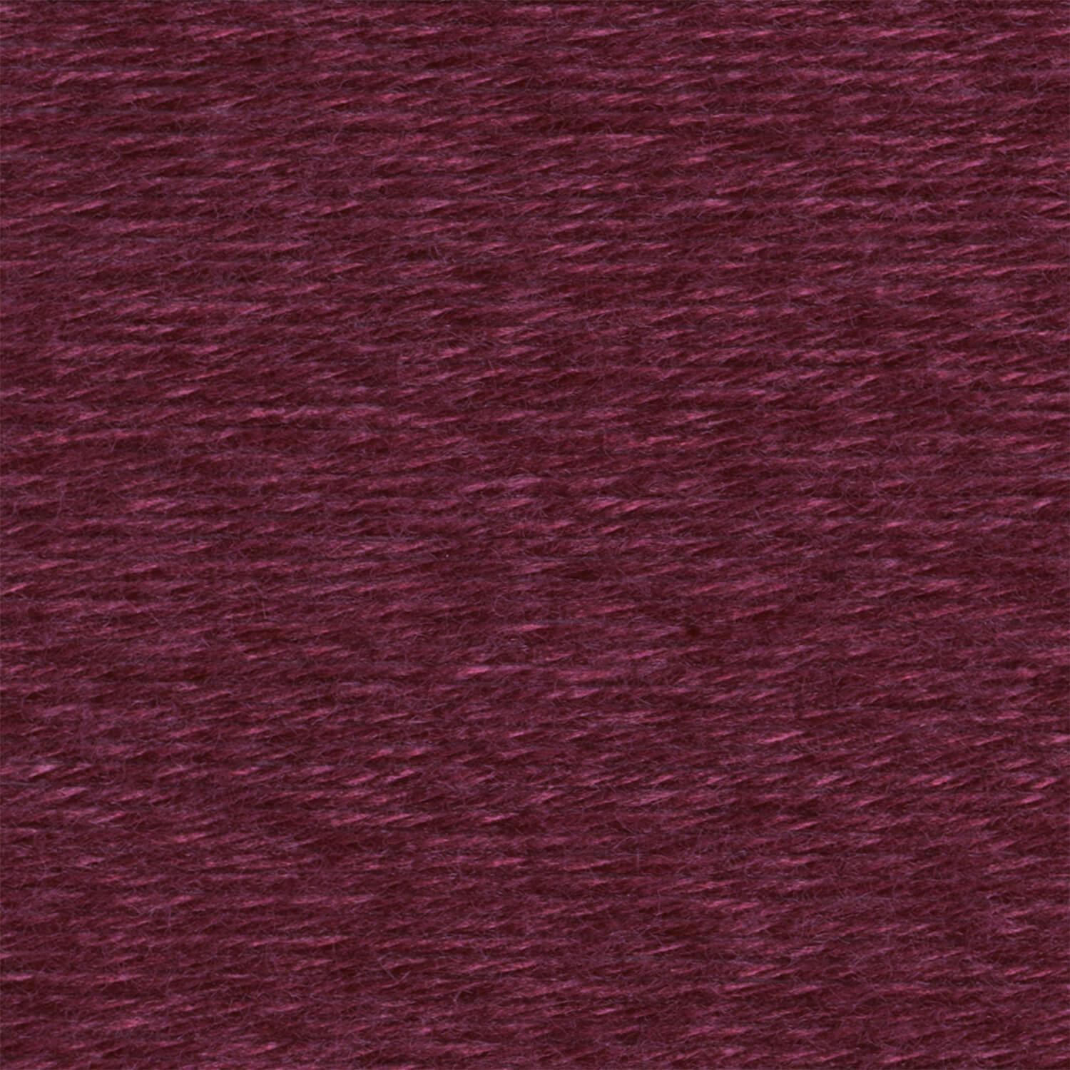 Heartland® Worsted Weight Yarn - Image 25