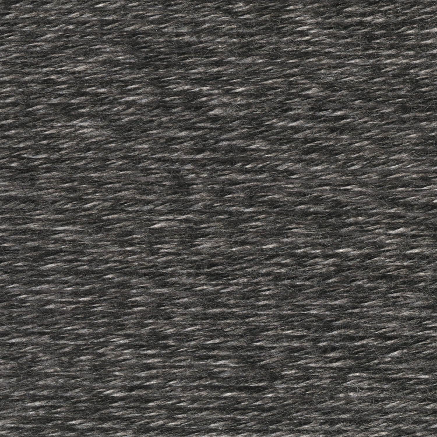 Heartland® Worsted Weight Yarn - Image 27