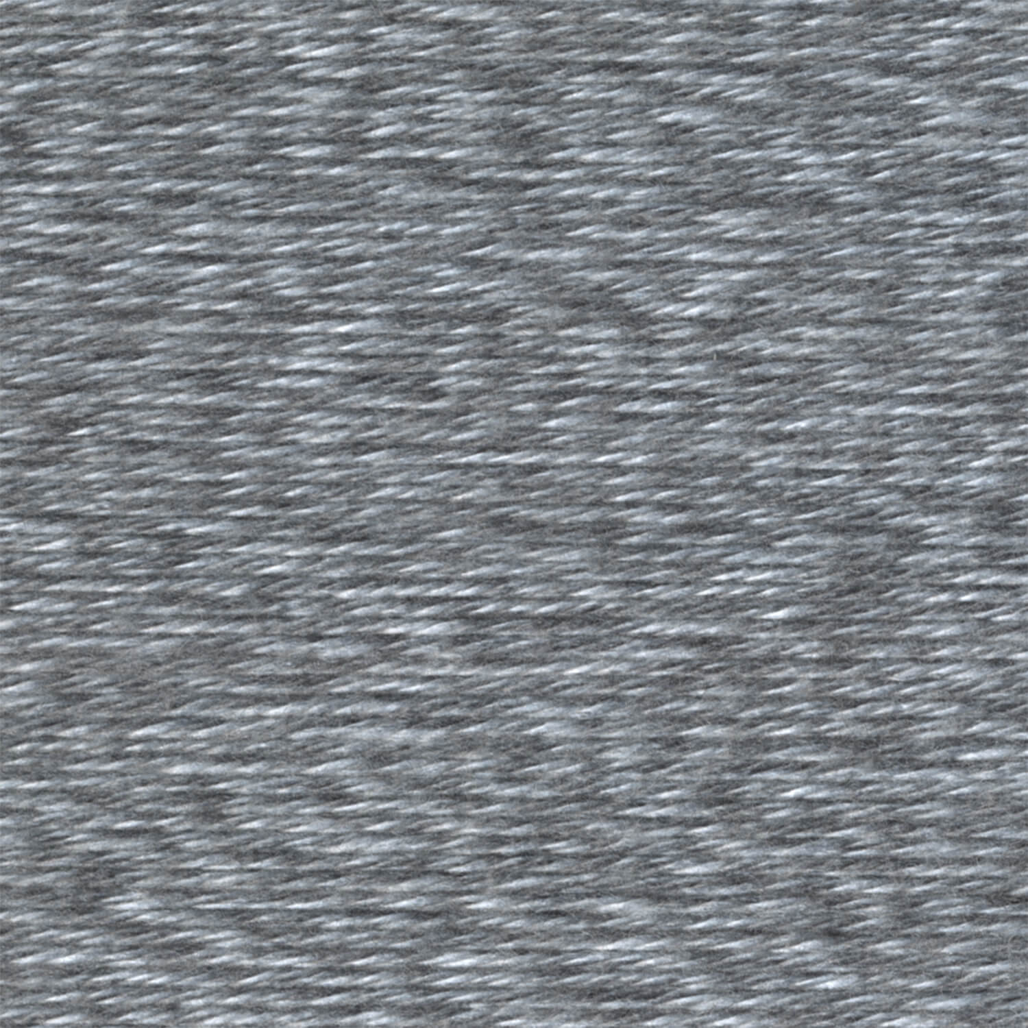 Heartland® Worsted Weight Yarn - Image 29