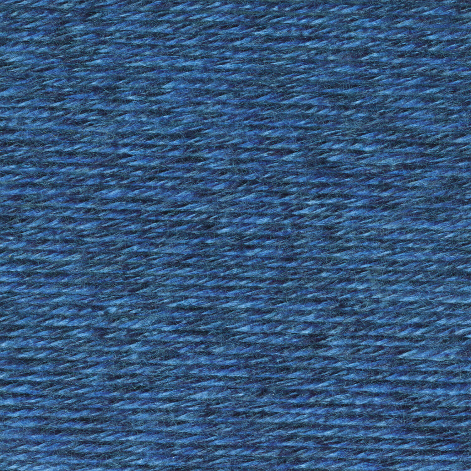 Heartland® Worsted Weight Yarn - Image 3