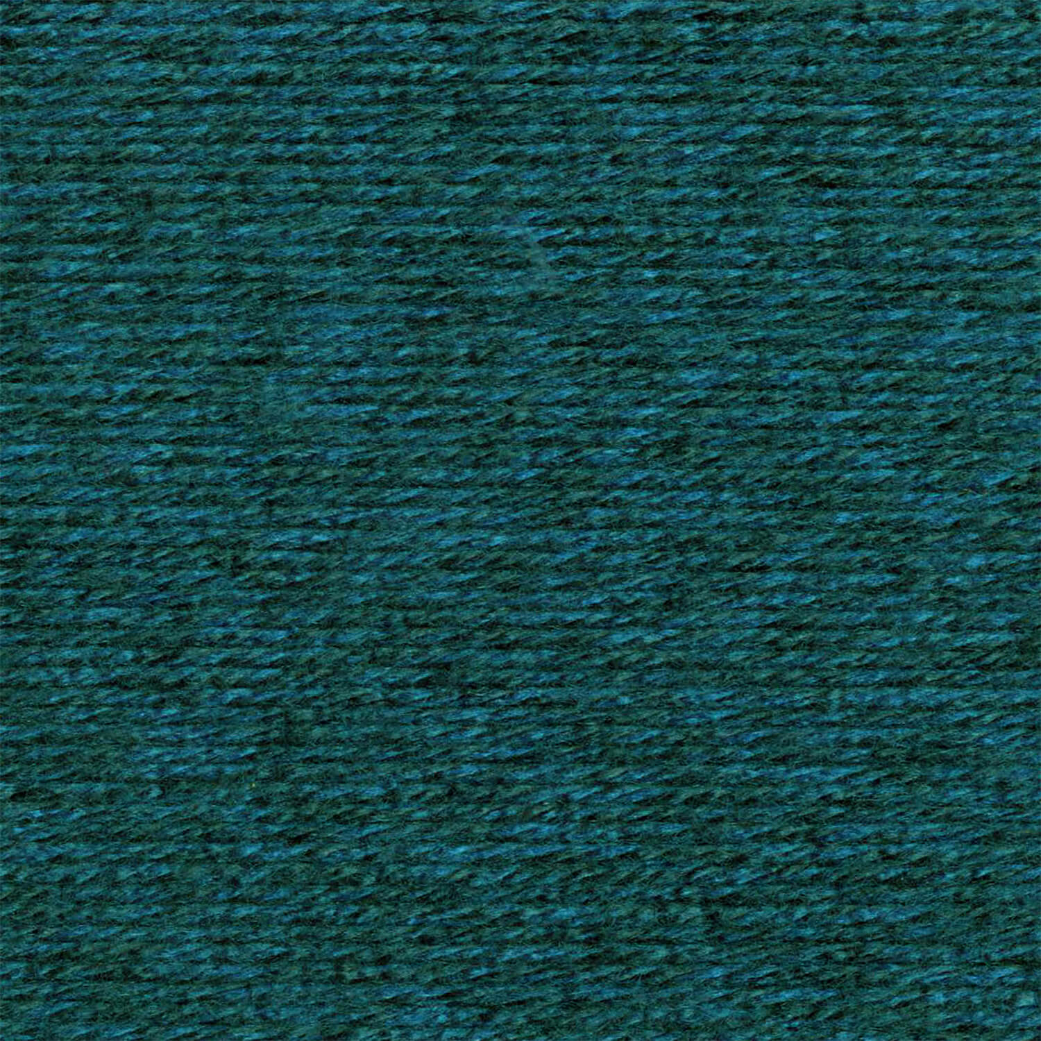 Heartland® Worsted Weight Yarn - Image 31