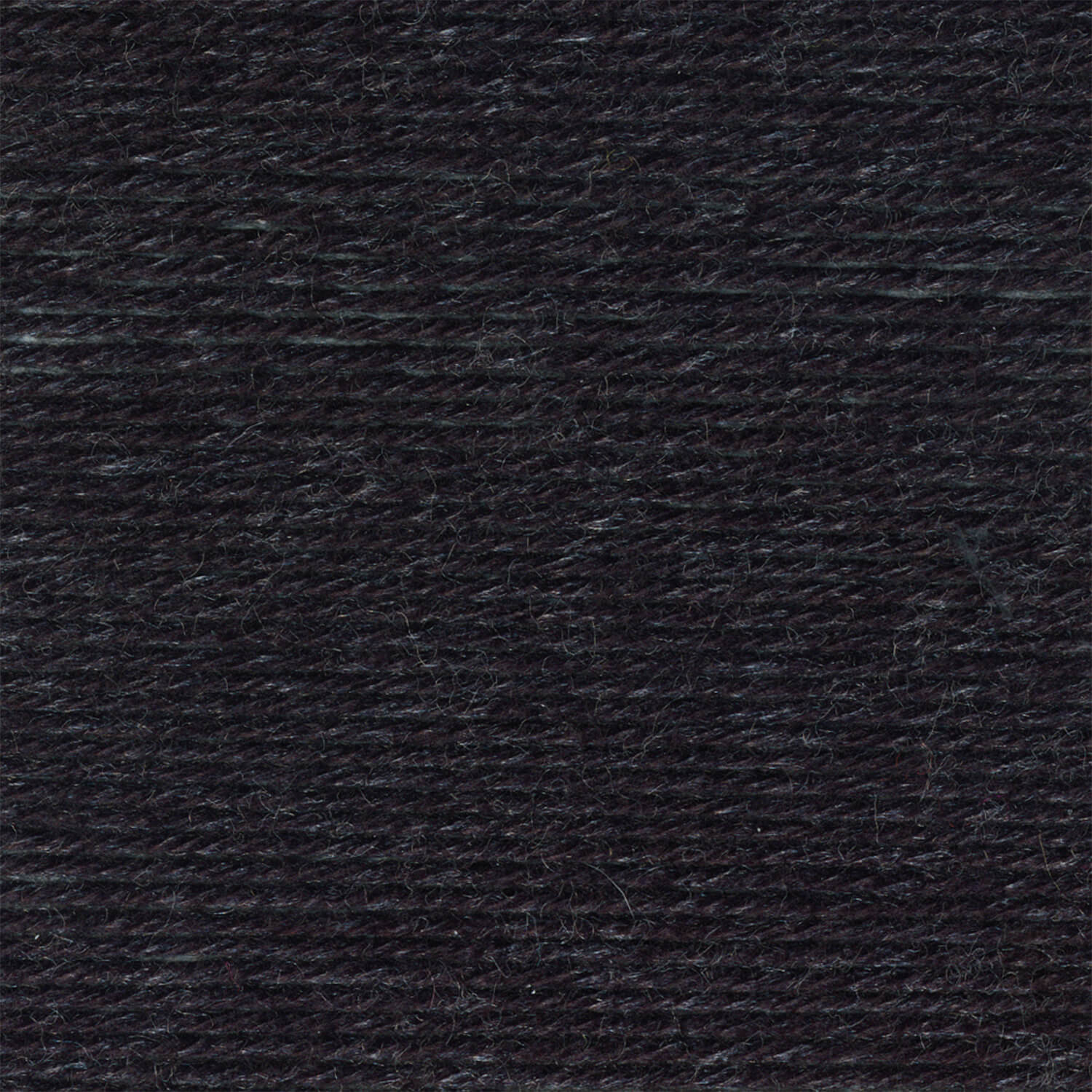 Heartland® Worsted Weight Yarn - Image 33