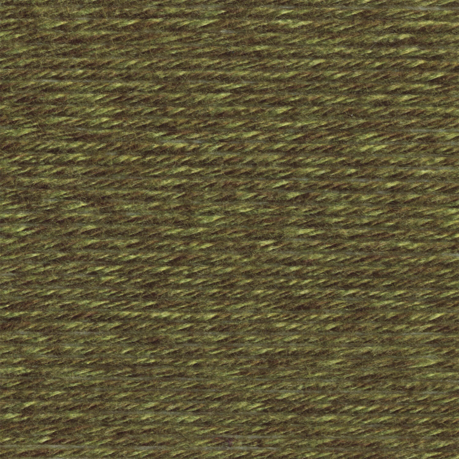 Heartland® Worsted Weight Yarn - Image 35