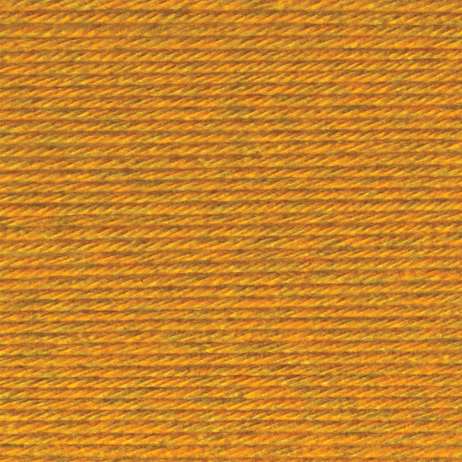 Heartland® Worsted Weight Yarn - Image 41