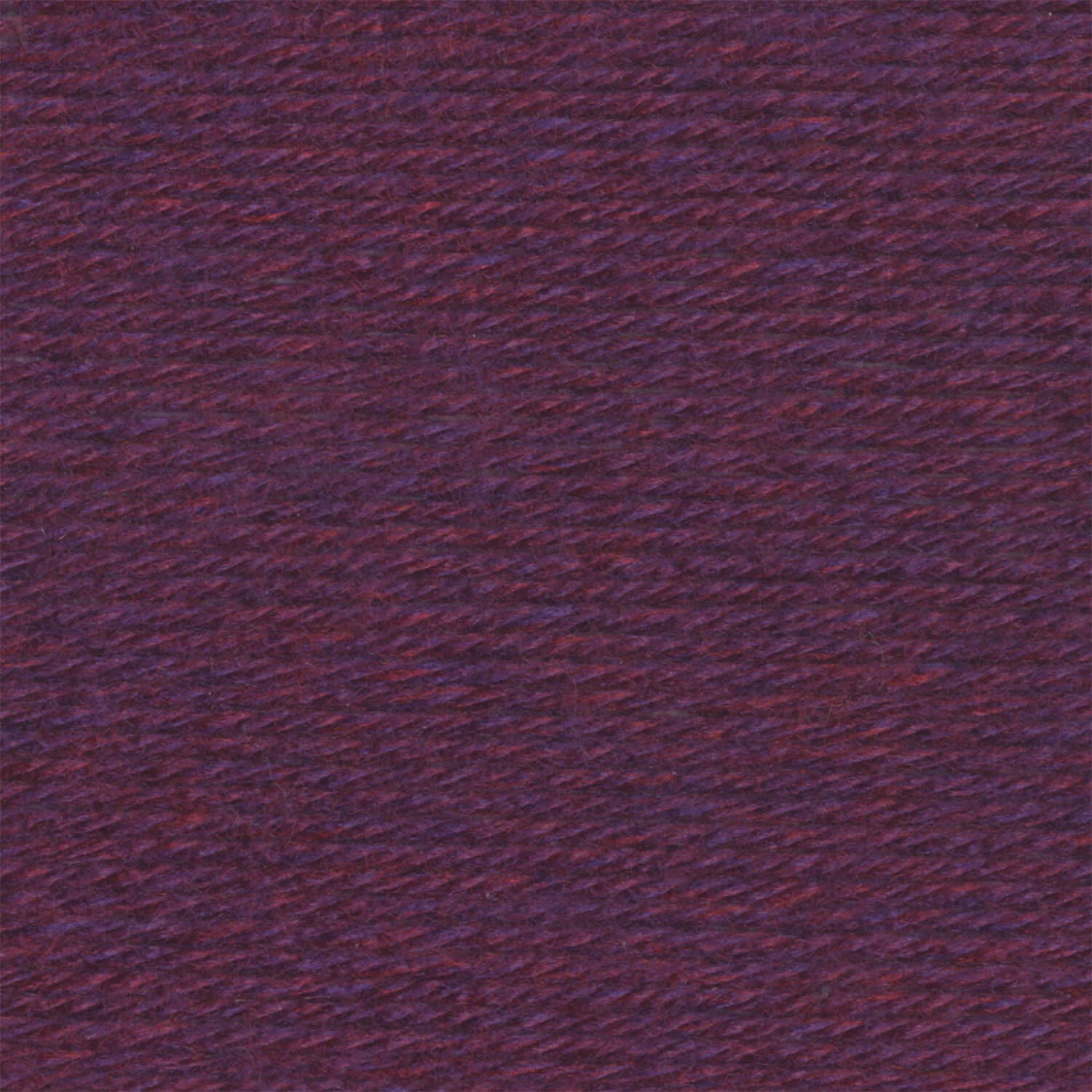 Heartland® Worsted Weight Yarn - Image 43