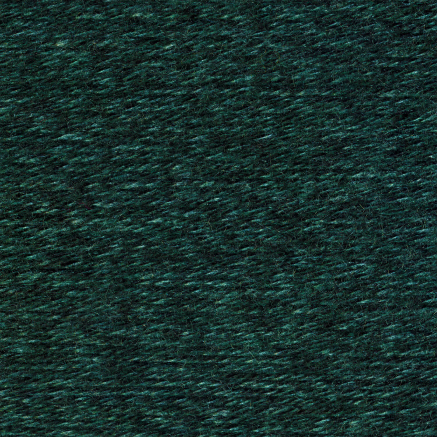 Heartland® Worsted Weight Yarn - Image 47
