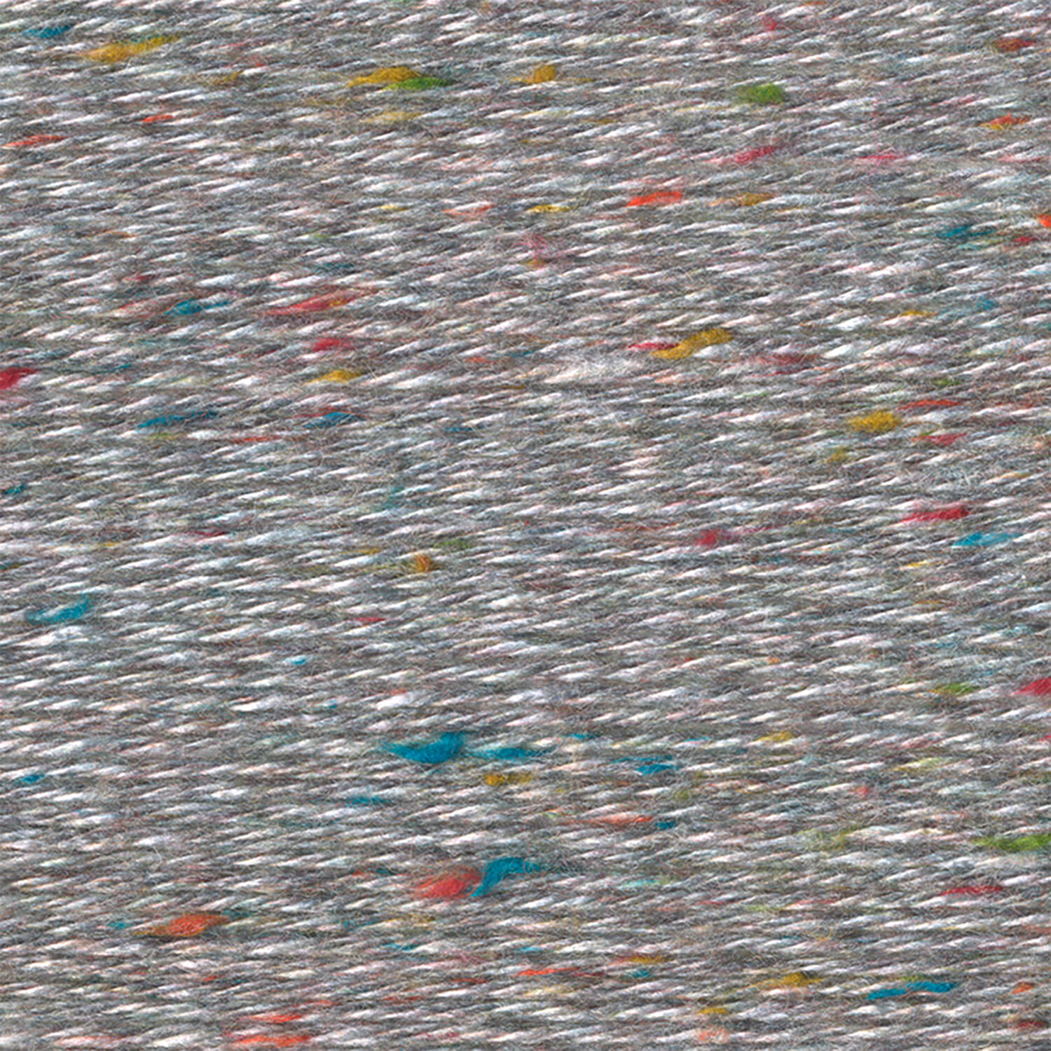 Heartland® Worsted Weight Yarn - Image 49