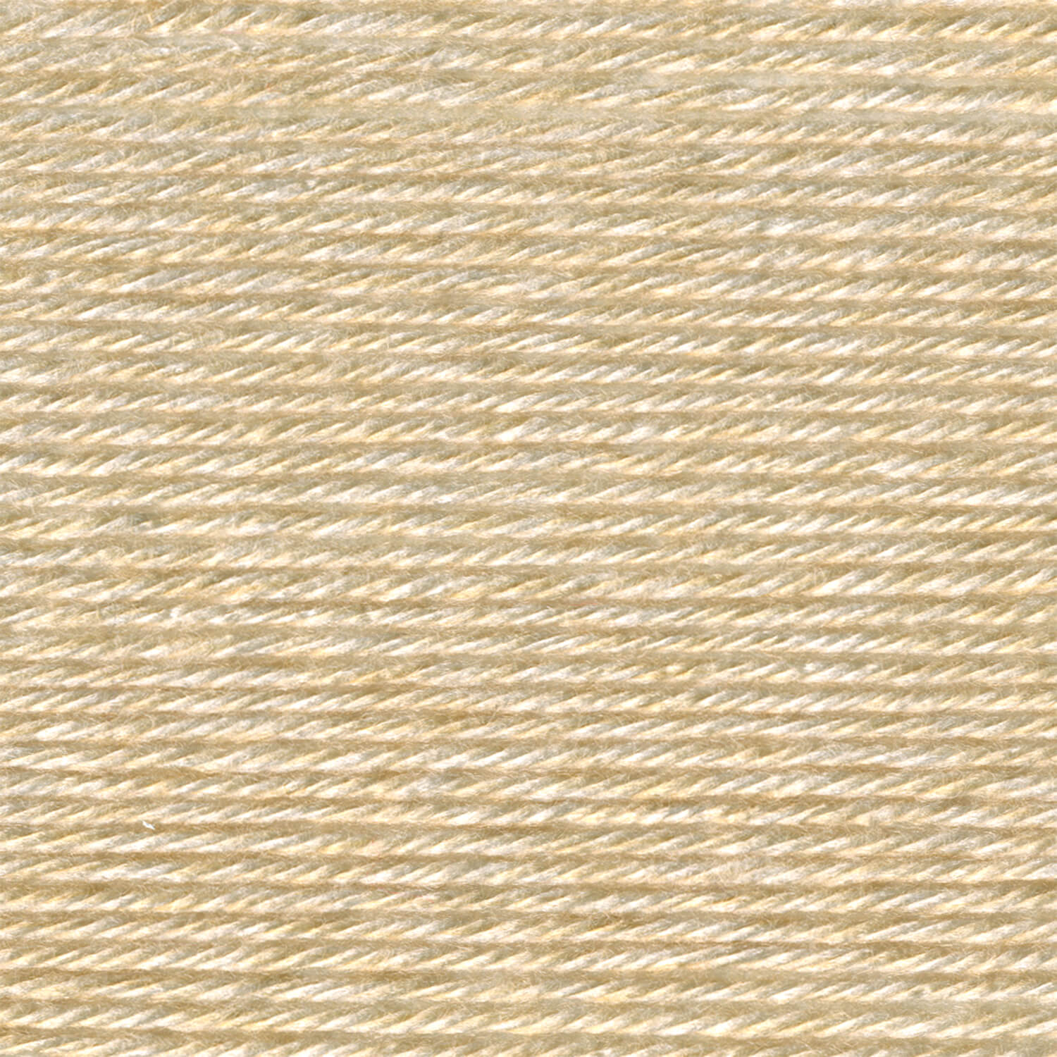 Heartland® Worsted Weight Yarn - Image 5