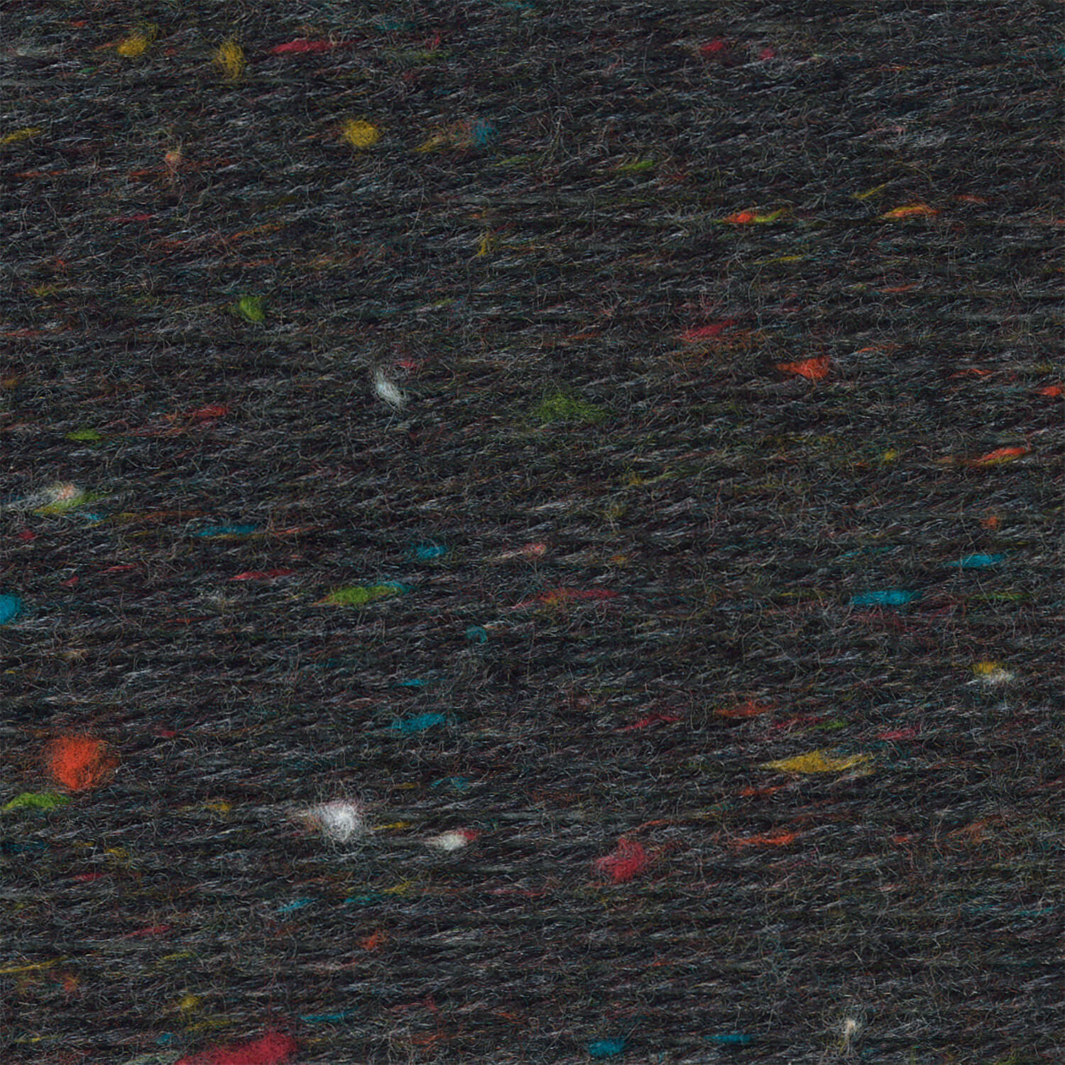 Heartland® Worsted Weight Yarn - Image 51