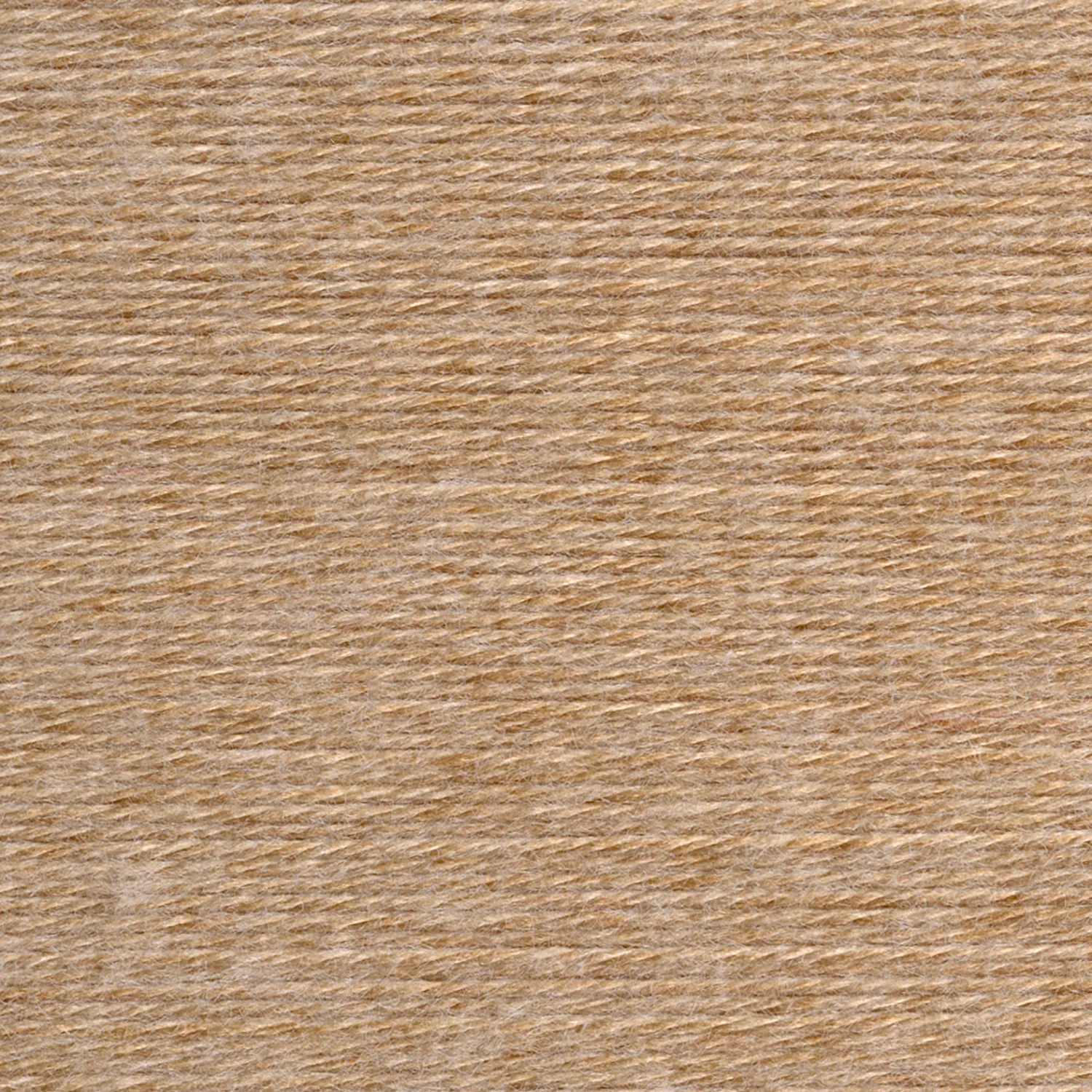 Heartland® Worsted Weight Yarn - Image 53