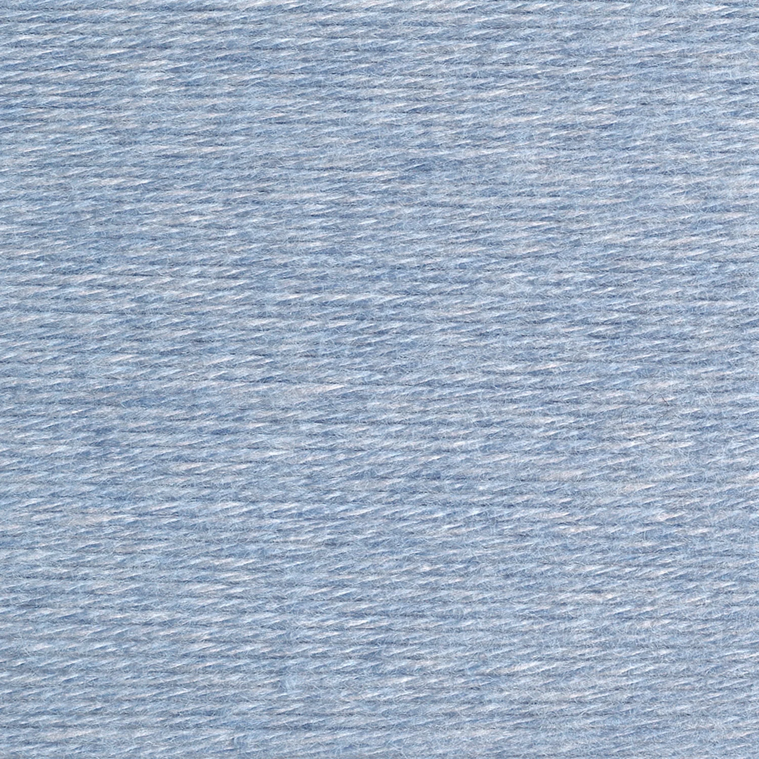 Heartland® Worsted Weight Yarn - Image 57