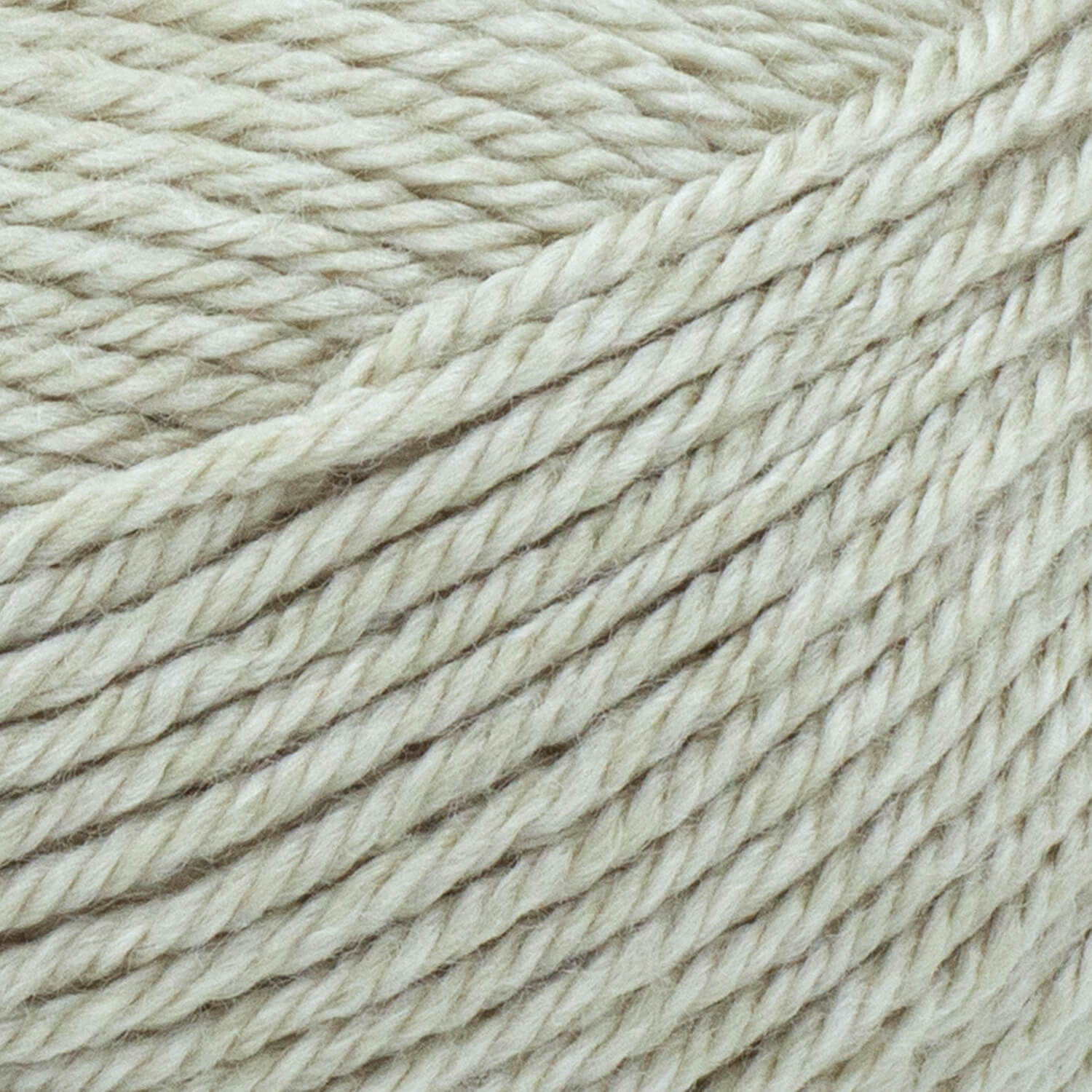 Heartland® Worsted Weight Yarn - Image 59