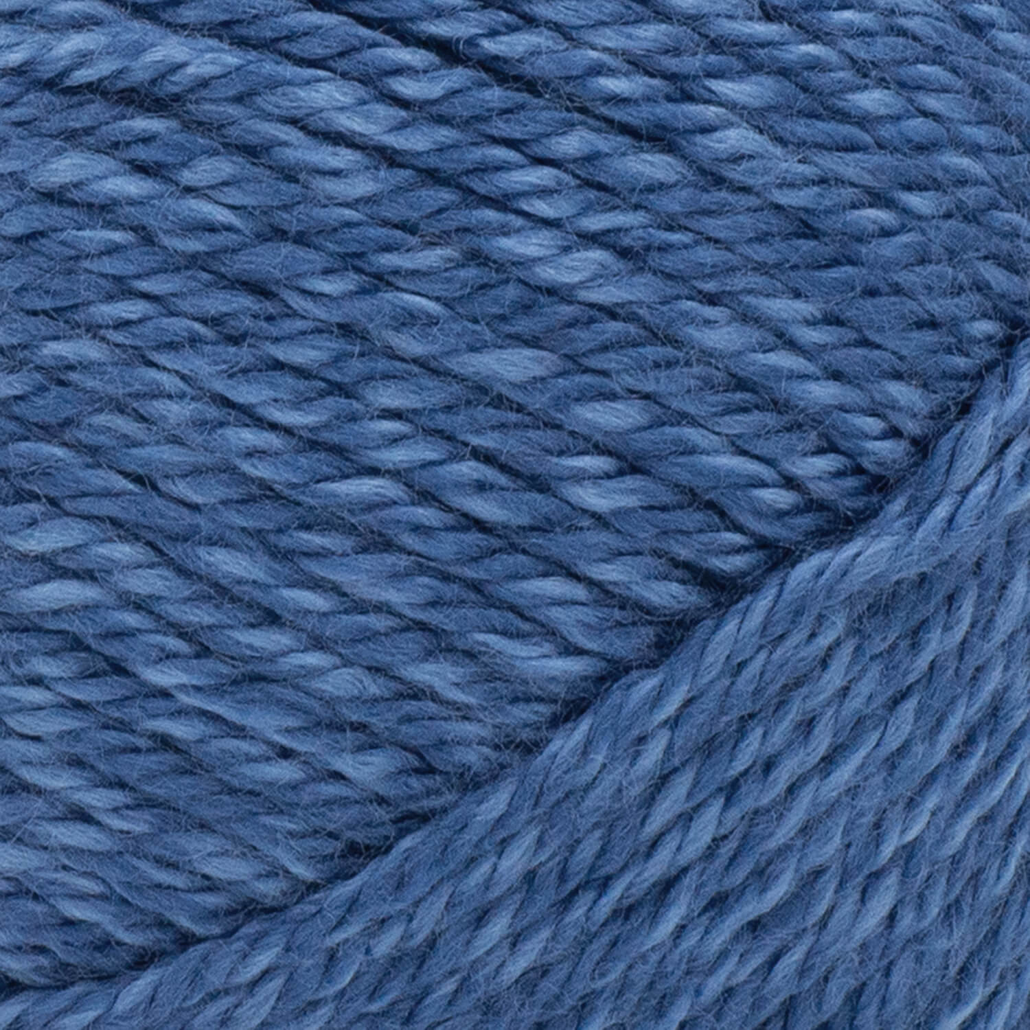 Heartland® Worsted Weight Yarn - Image 65