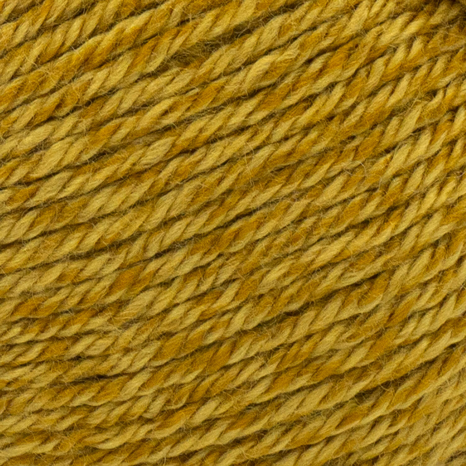 Heartland® Worsted Weight Yarn - Image 69