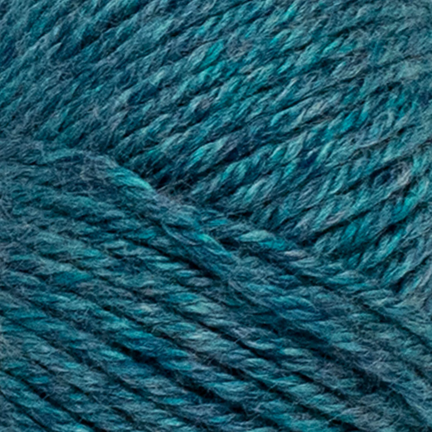 Heartland® Worsted Weight Yarn - Image 7