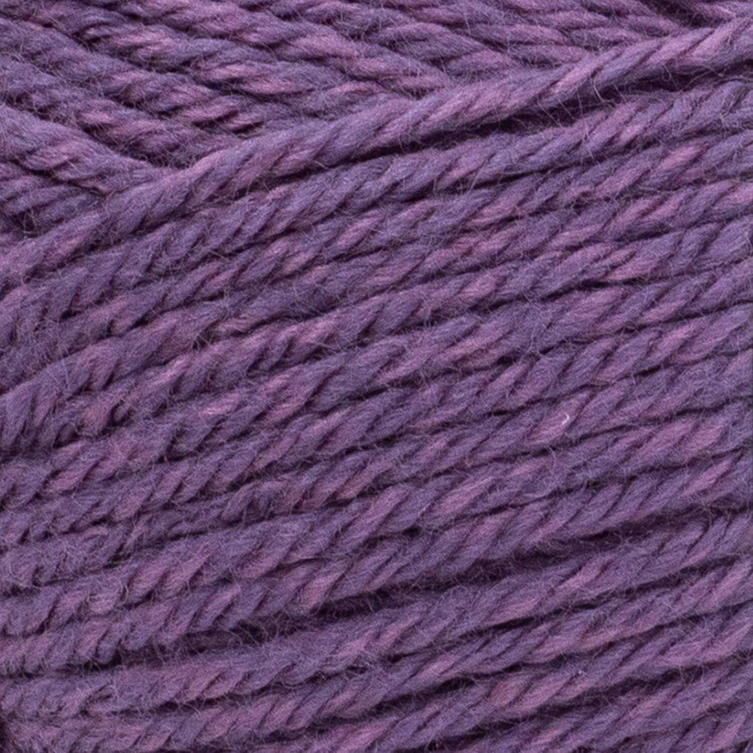 Heartland® Worsted Weight Yarn - Image 71