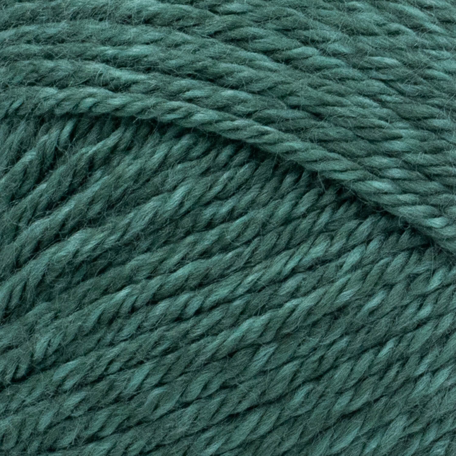 Heartland® Worsted Weight Yarn - Image 73