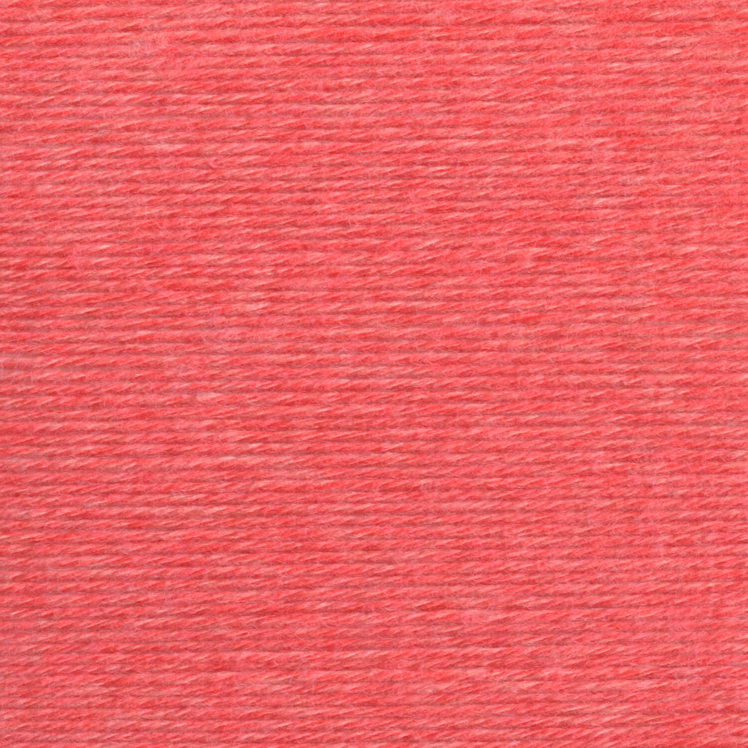 Heartland® Worsted Weight Yarn - Image 77