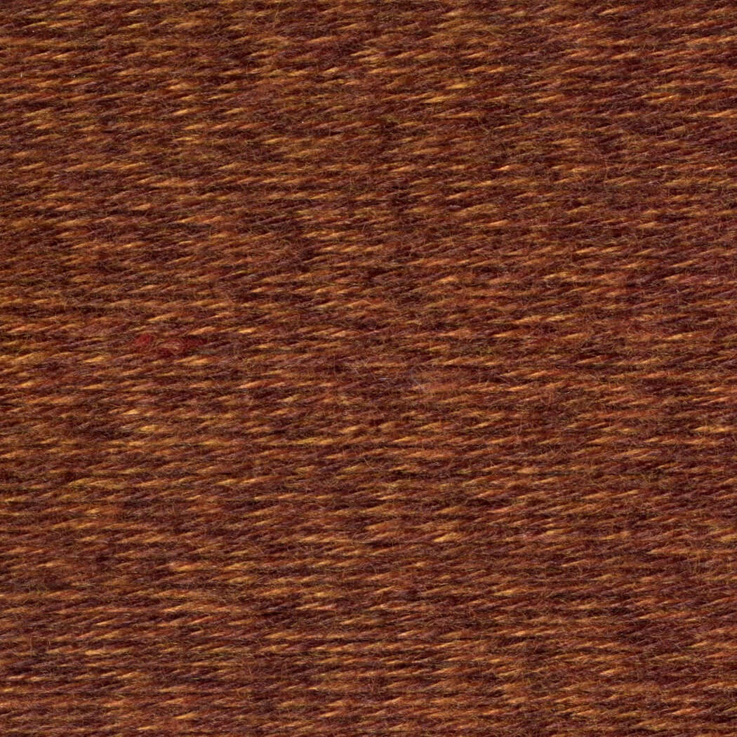 Heartland® Worsted Weight Yarn - Image 81