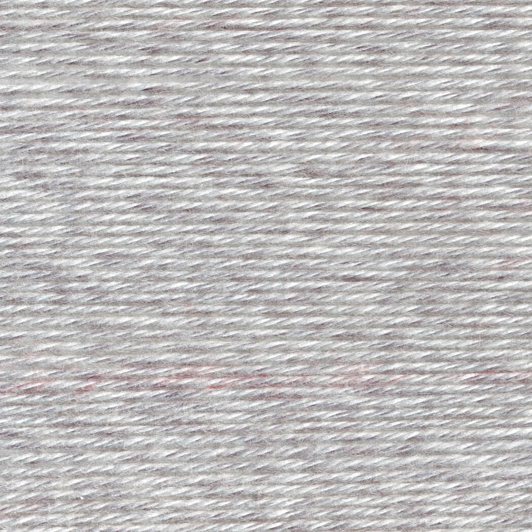 Heartland® Worsted Weight Yarn - Image 85