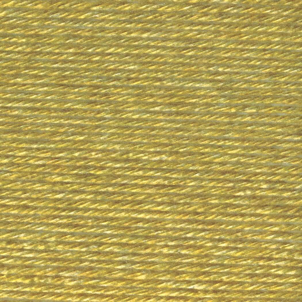 Heartland® Worsted Weight Yarn - Image 89