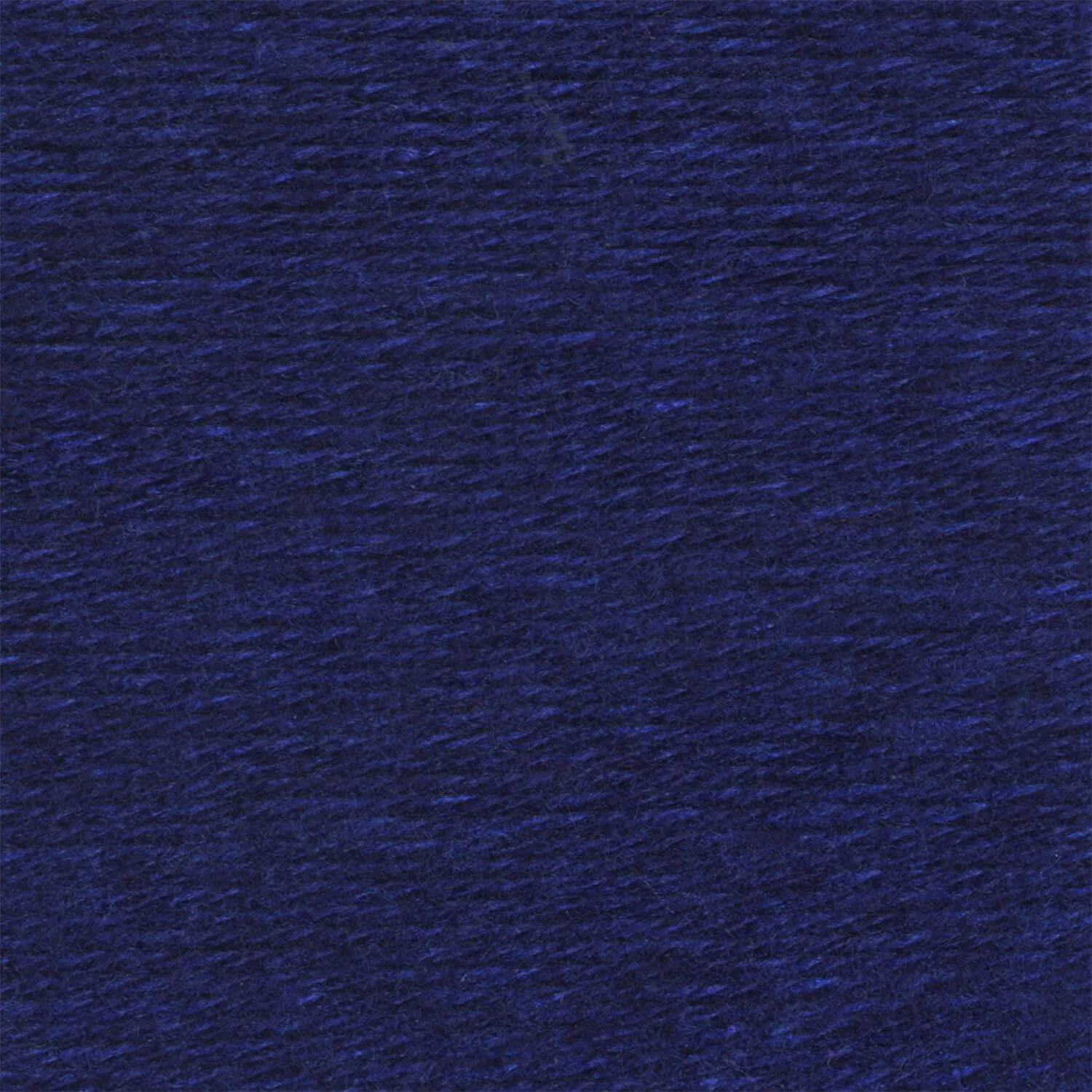 Heartland® Worsted Weight Yarn - Image 9