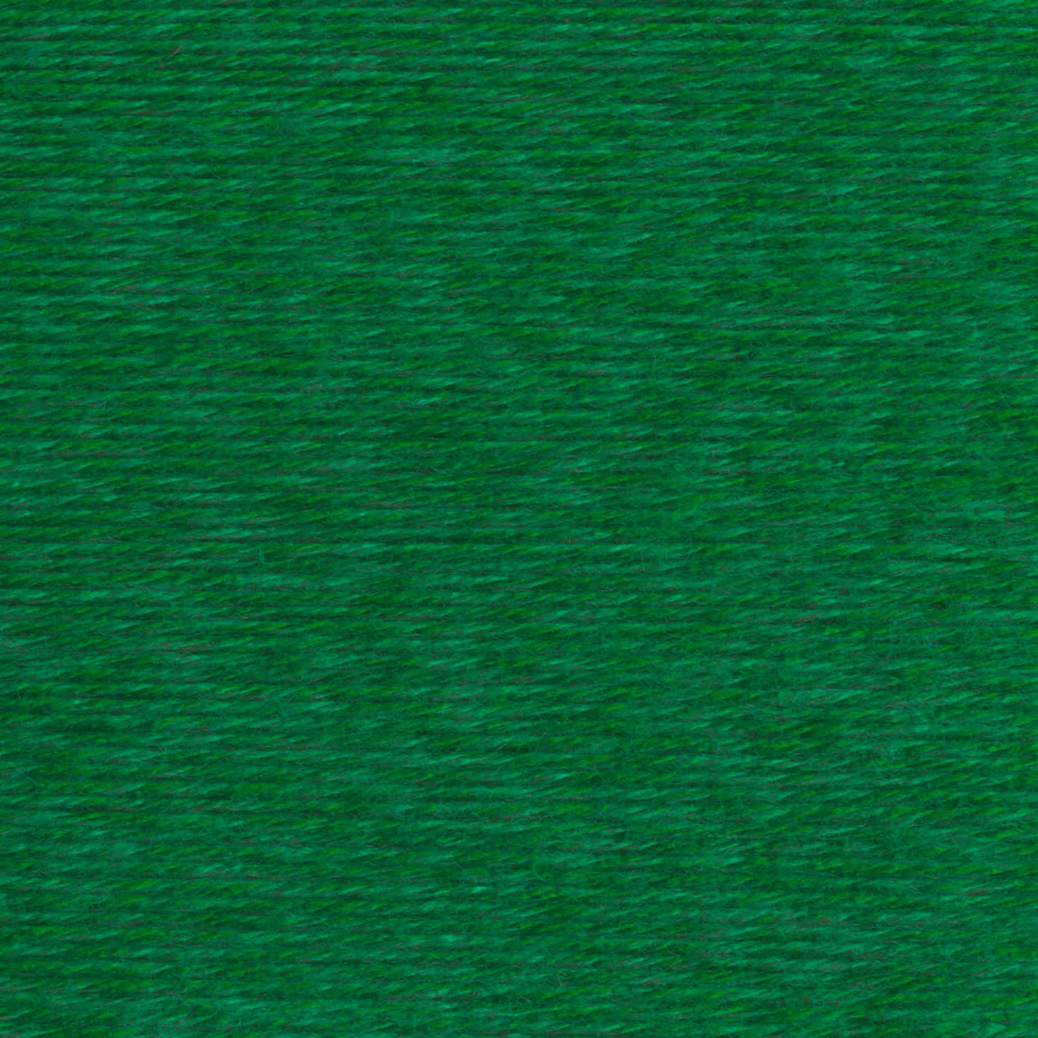 Heartland® Worsted Weight Yarn - Image 91