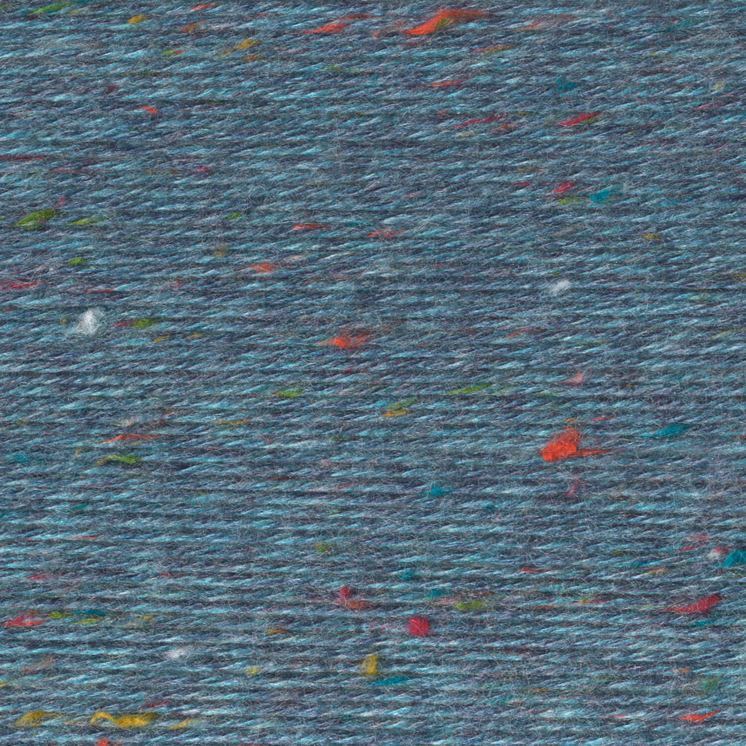 Heartland® Worsted Weight Yarn - Image 95