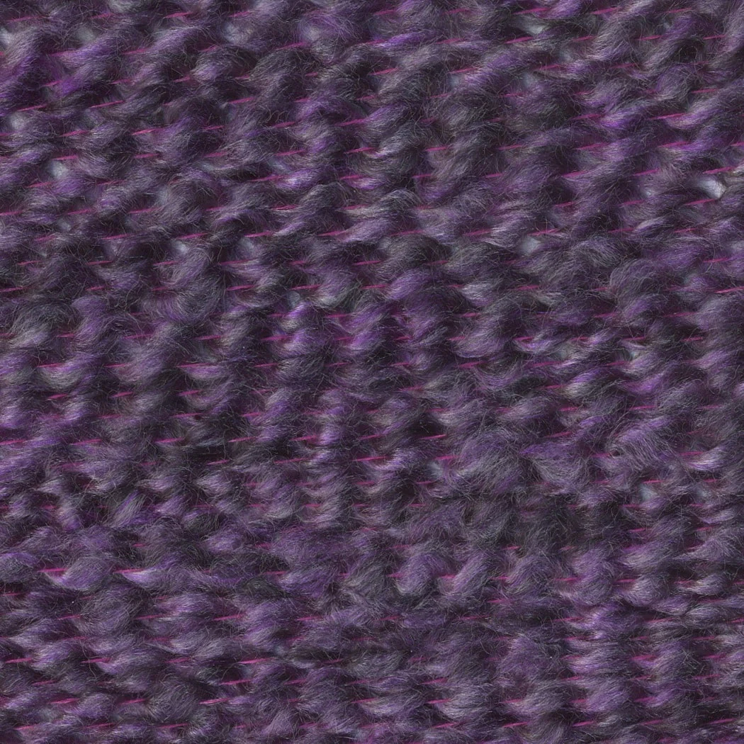 Homespun® Boucle Bulky Yarn - Image 103