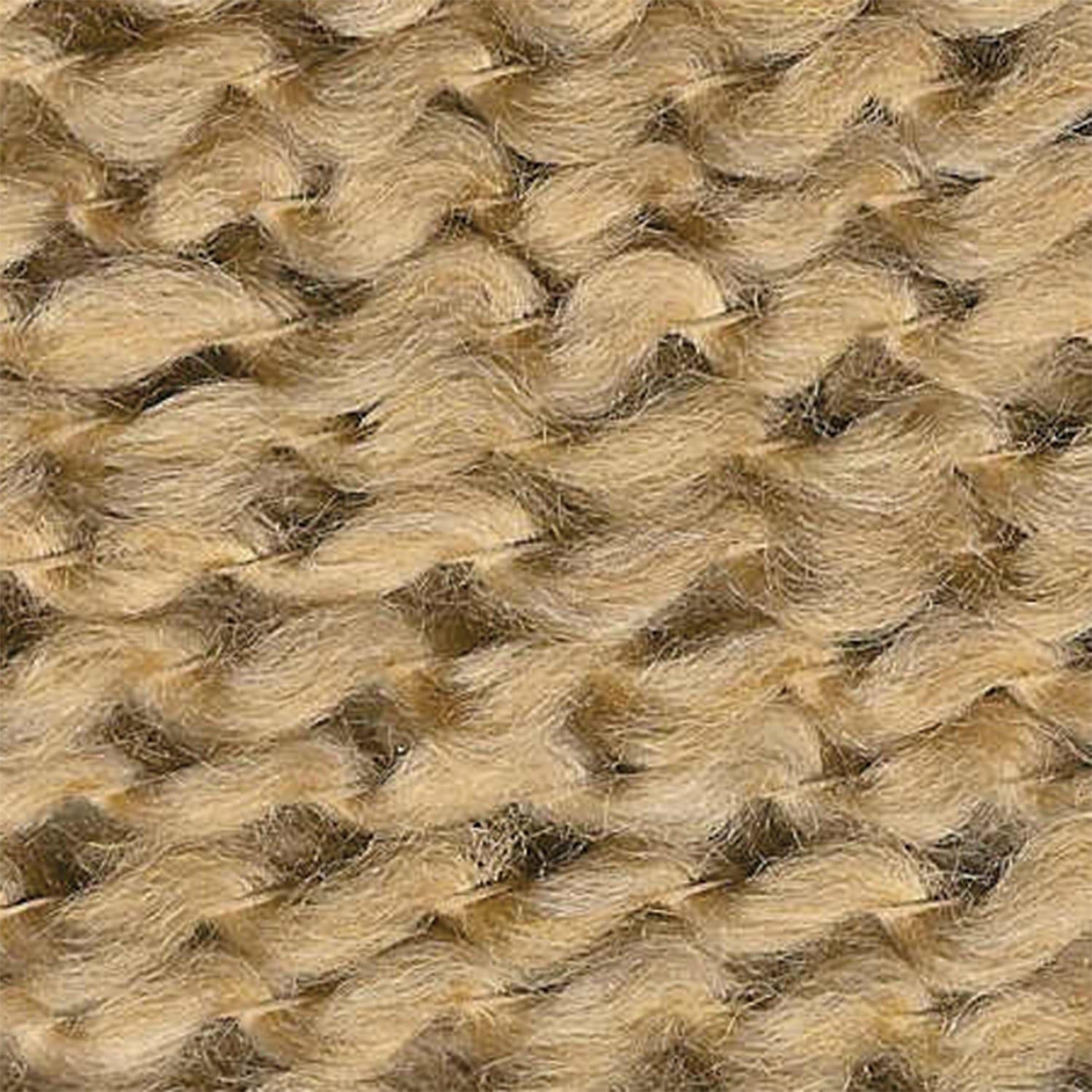 Homespun® Boucle Bulky Yarn - Image 123
