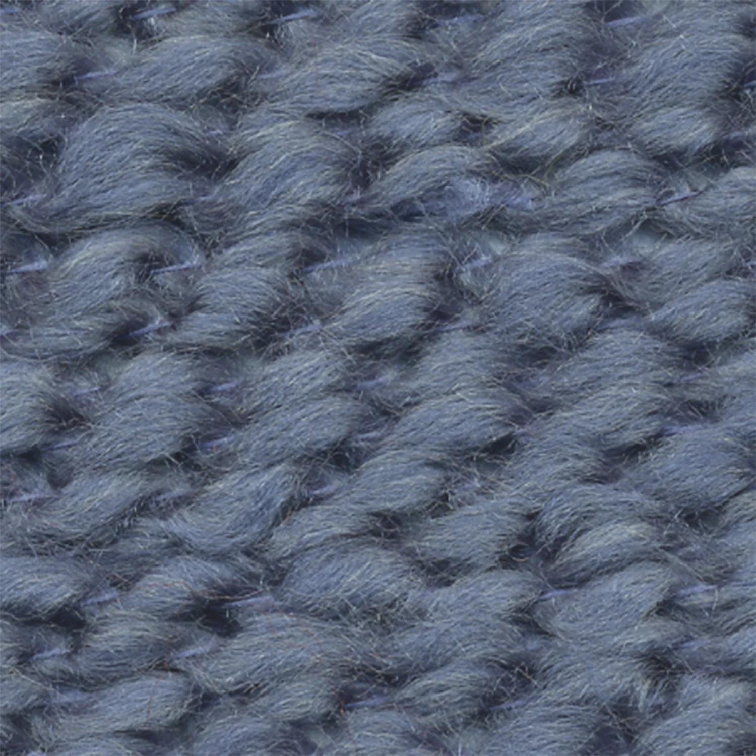 Homespun® Boucle Bulky Yarn - Image 135
